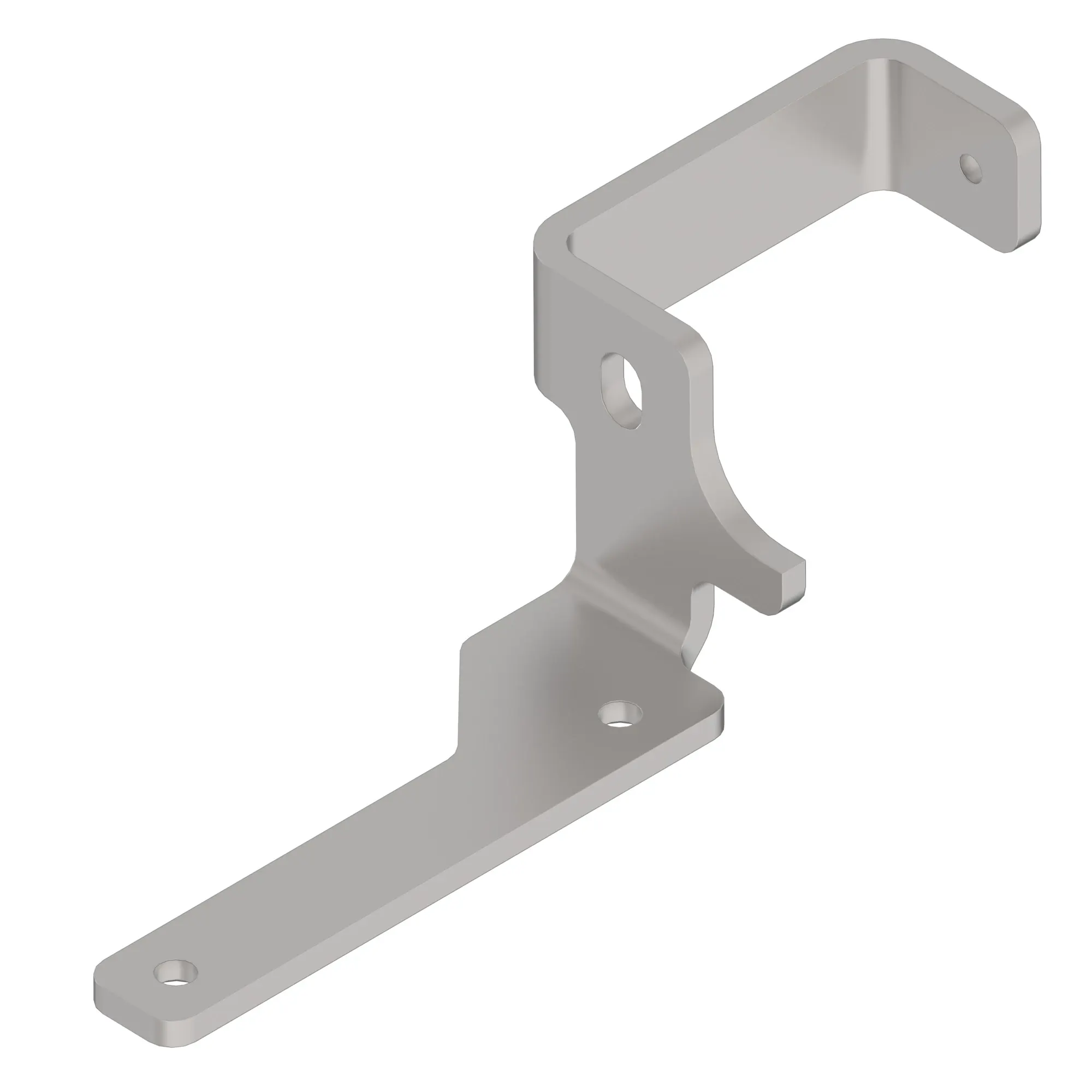 John Deere Bracket - R545002