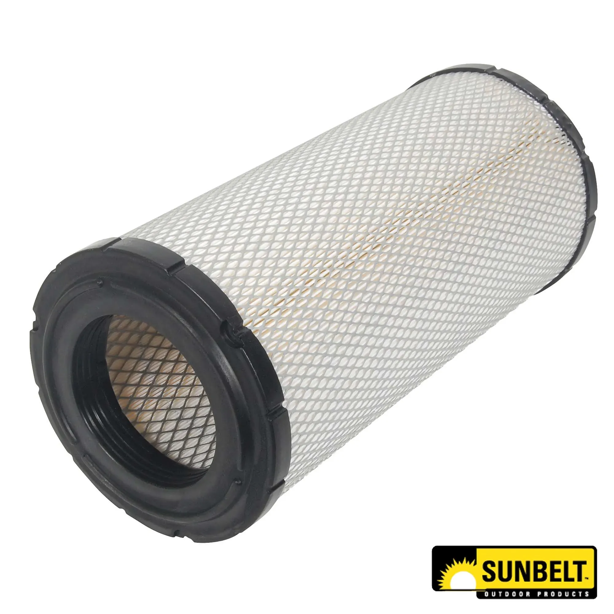 Sunbelt Primary Air Filter Element - A-B1AF187