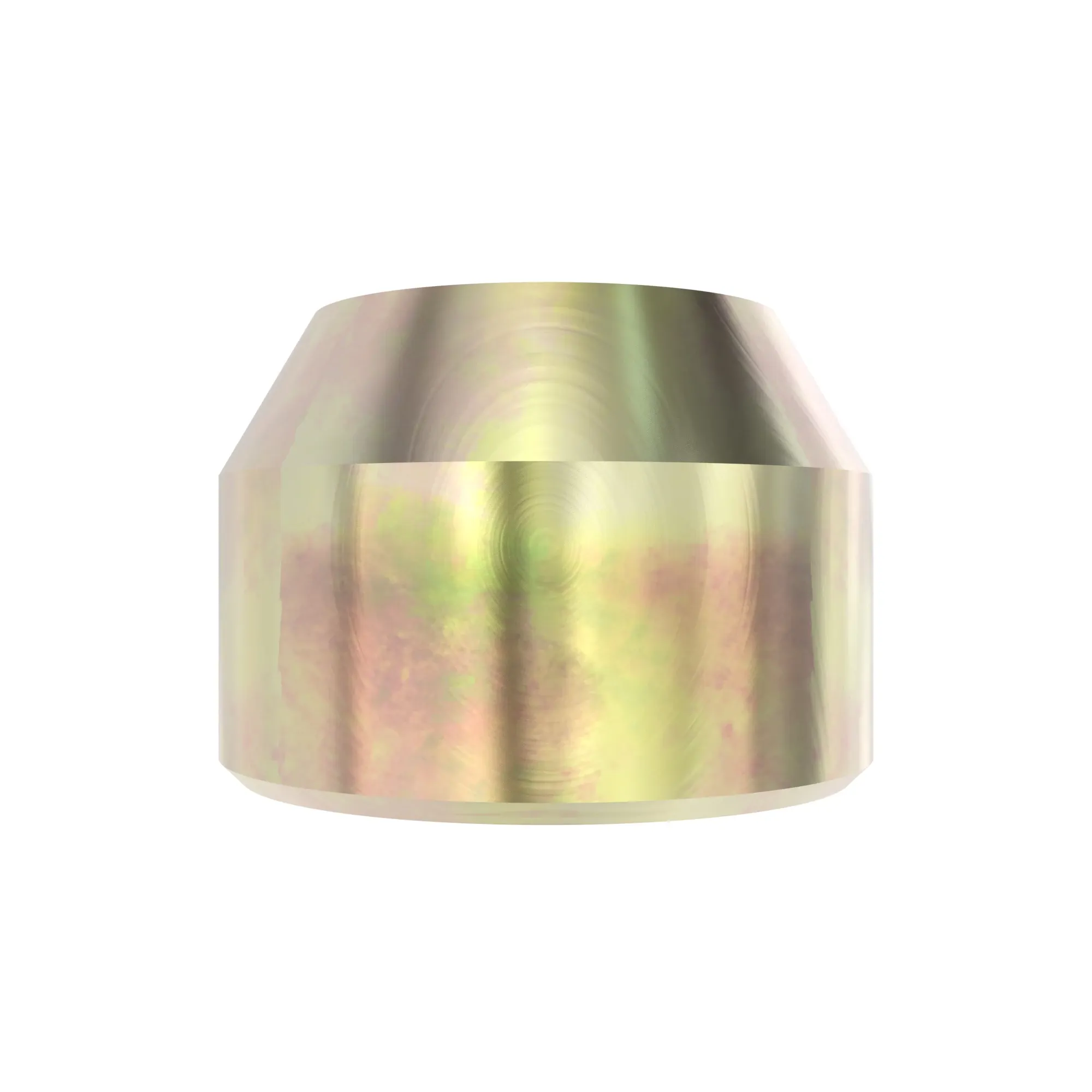 Bushing