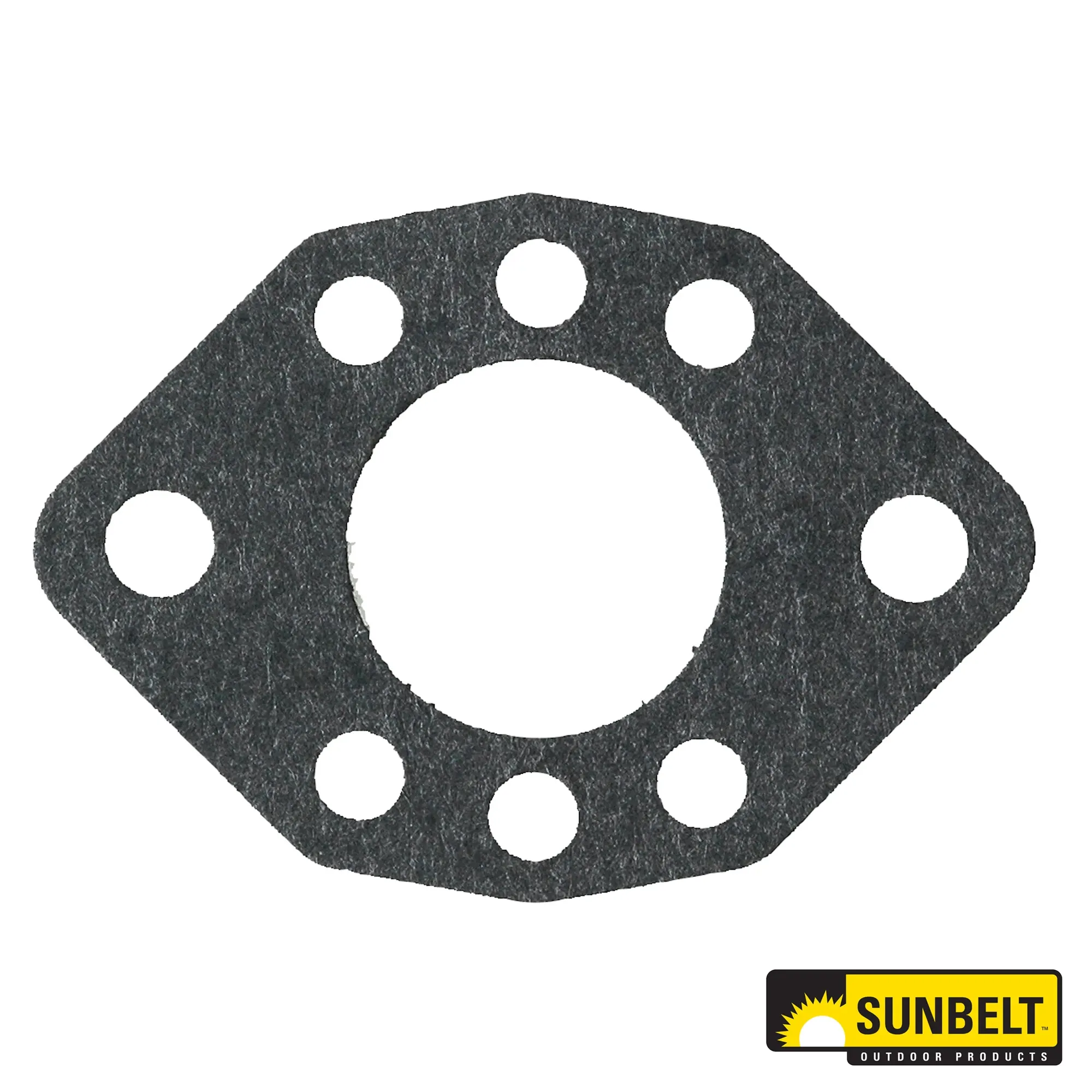 Sunbelt Gasket - A-B1CK028