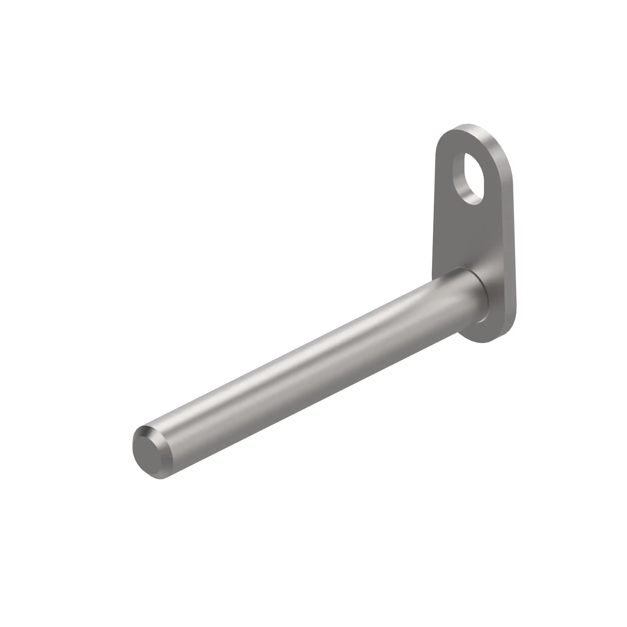Pin Fastener