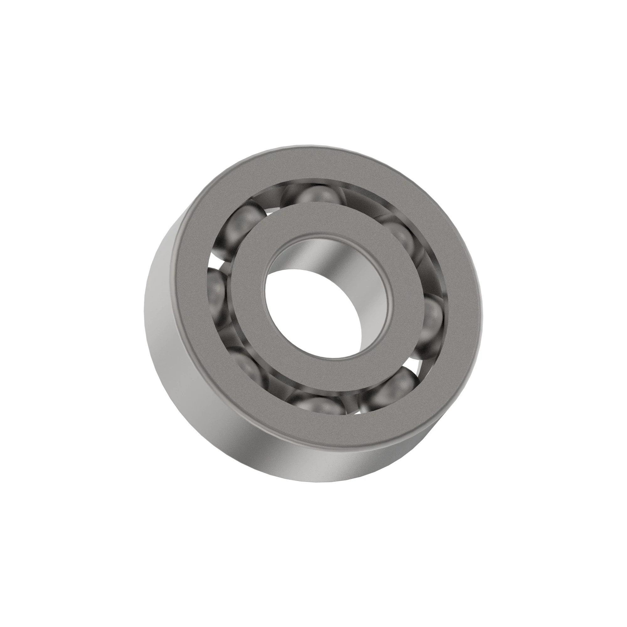 BALL BEARING,