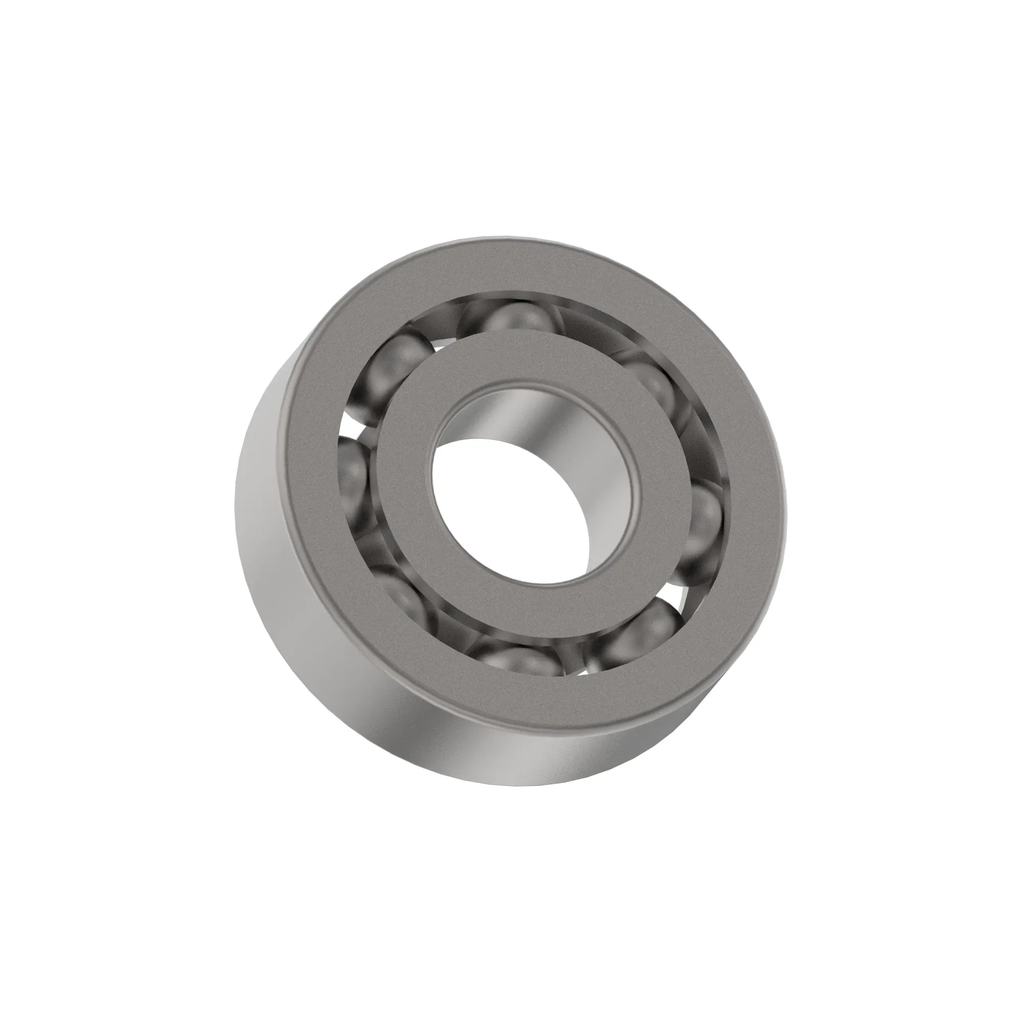 John Deere Ball Bearing - F40304