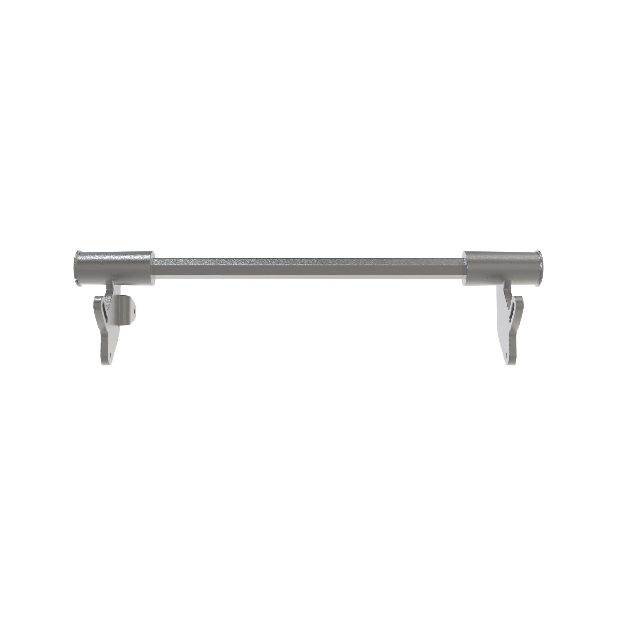 ROCKER ARM
