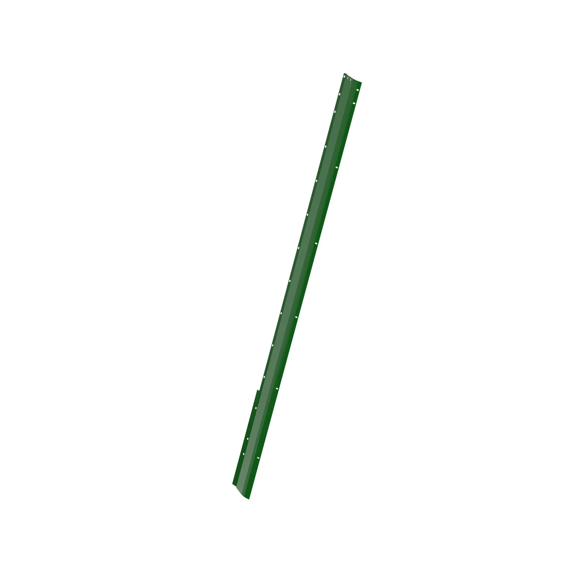 Stripper