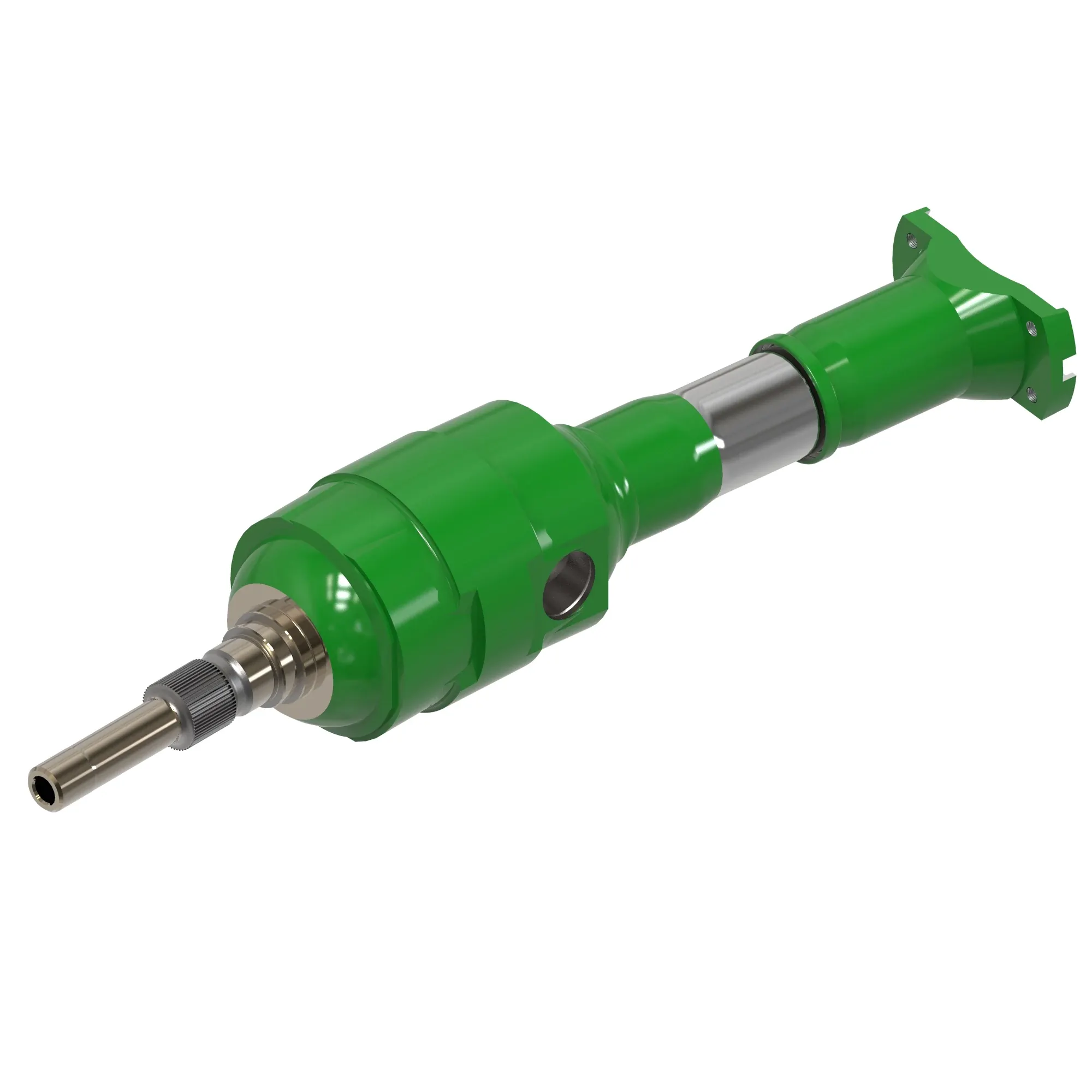 John Deere ILS™ Front Axle Driveshaft - RE586742