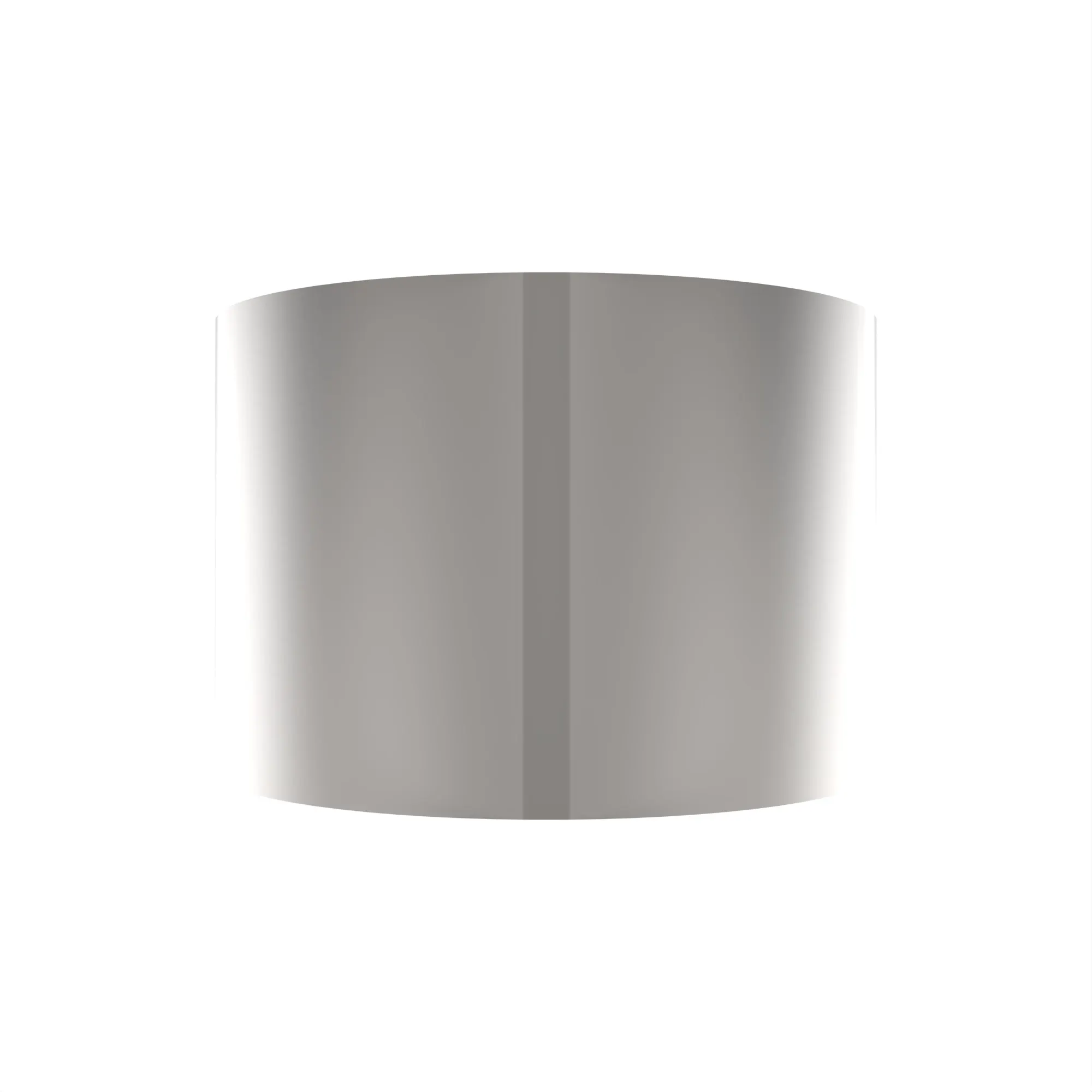 BUSHING, Bushing