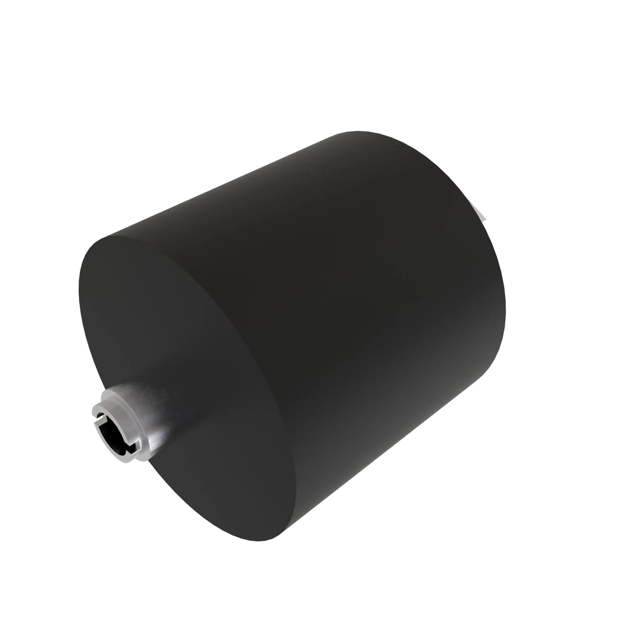 Solenoid Valve Coil