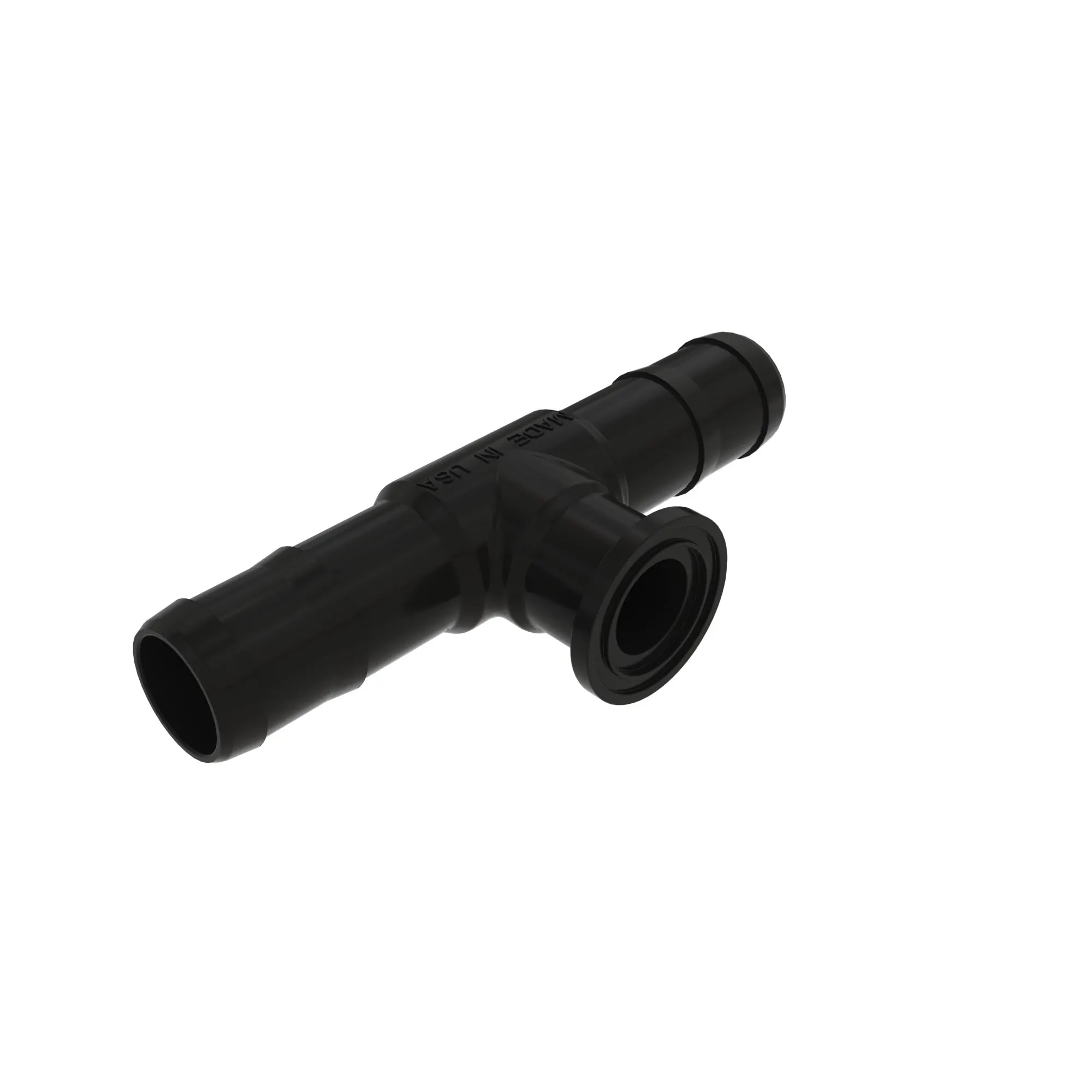 John Deere Tee Fitting - KK84469