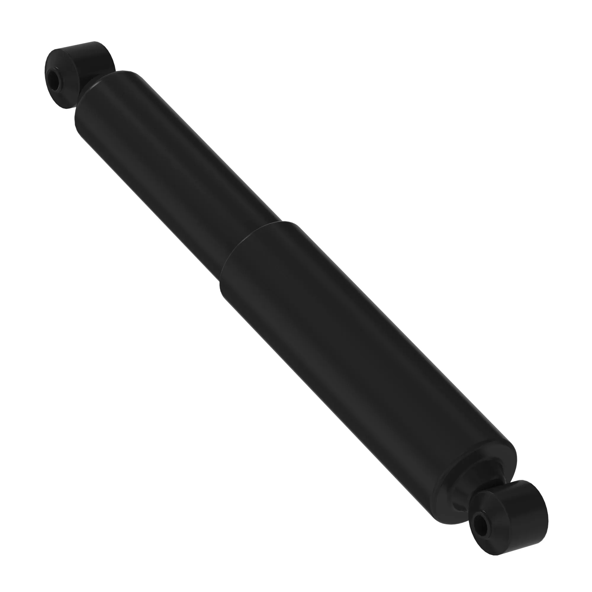 SEAT SHOCK ABSORBER