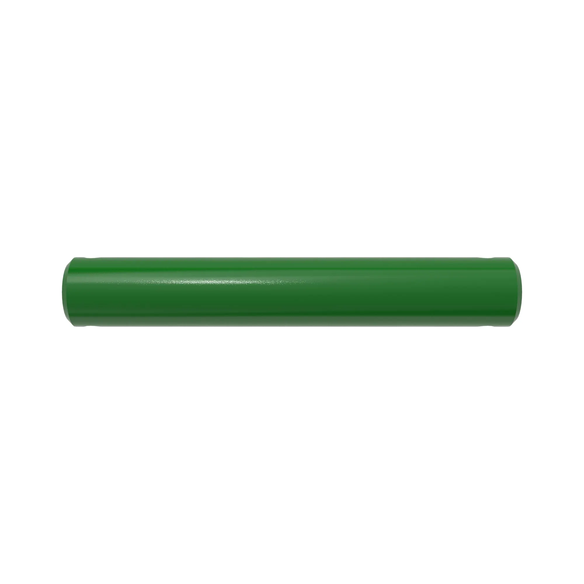 Pin Fastener