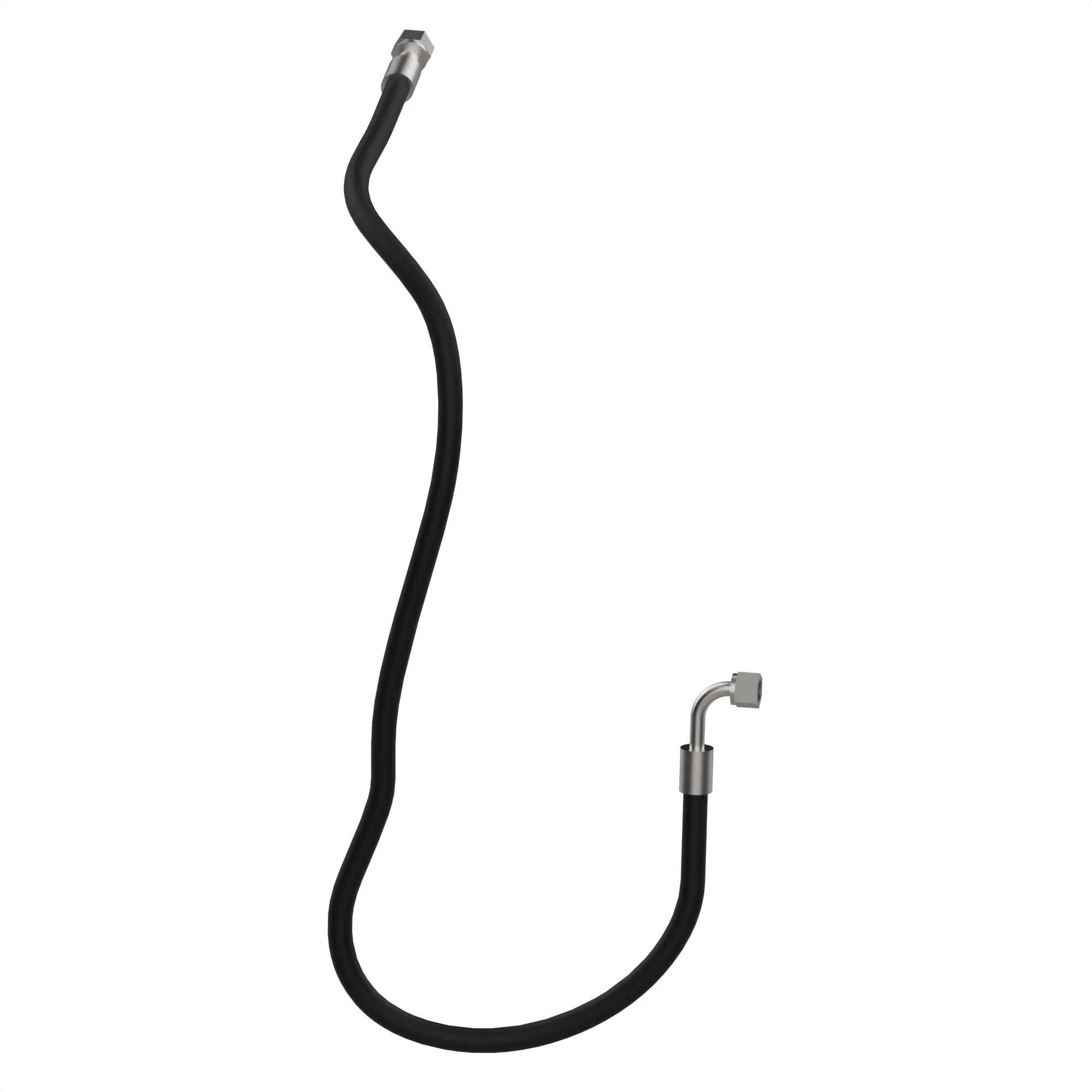 Hydraulic Hose