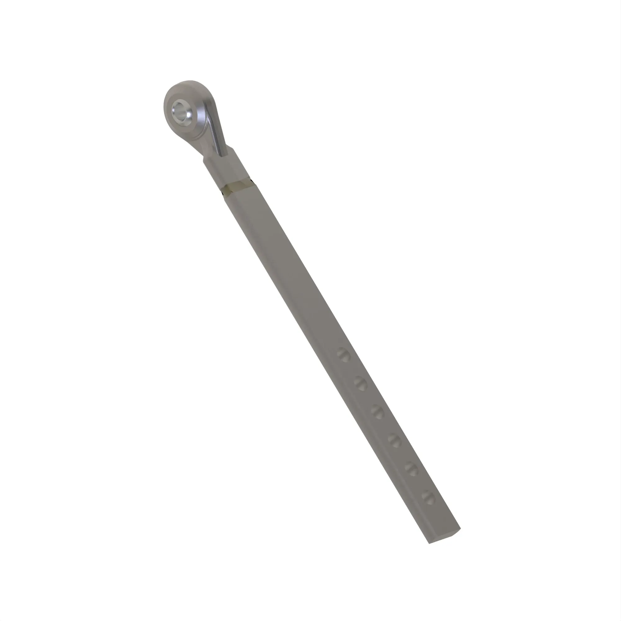 John Deere Stabilizer - LVA14243