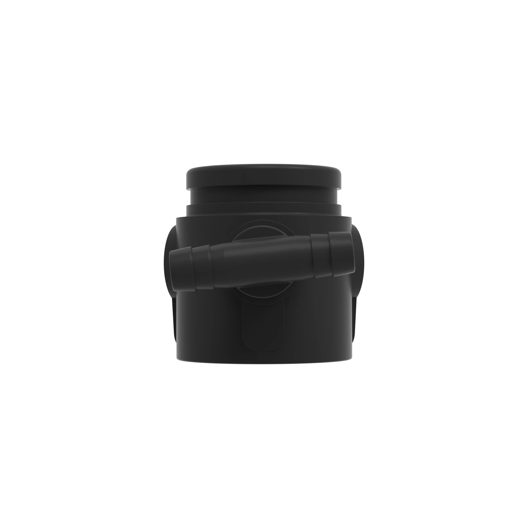 CAP, DUST CAP BODY, SCV OIL COLLECT