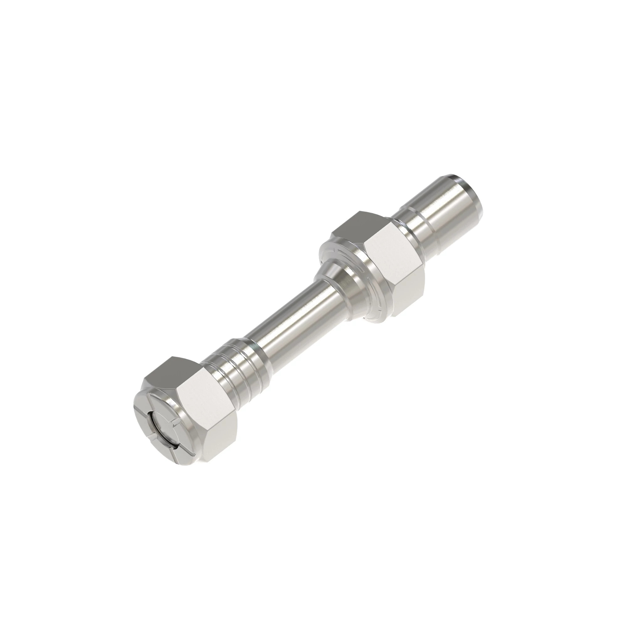 VALVE, DEPTHCONTROL VALVE FOR FIELD