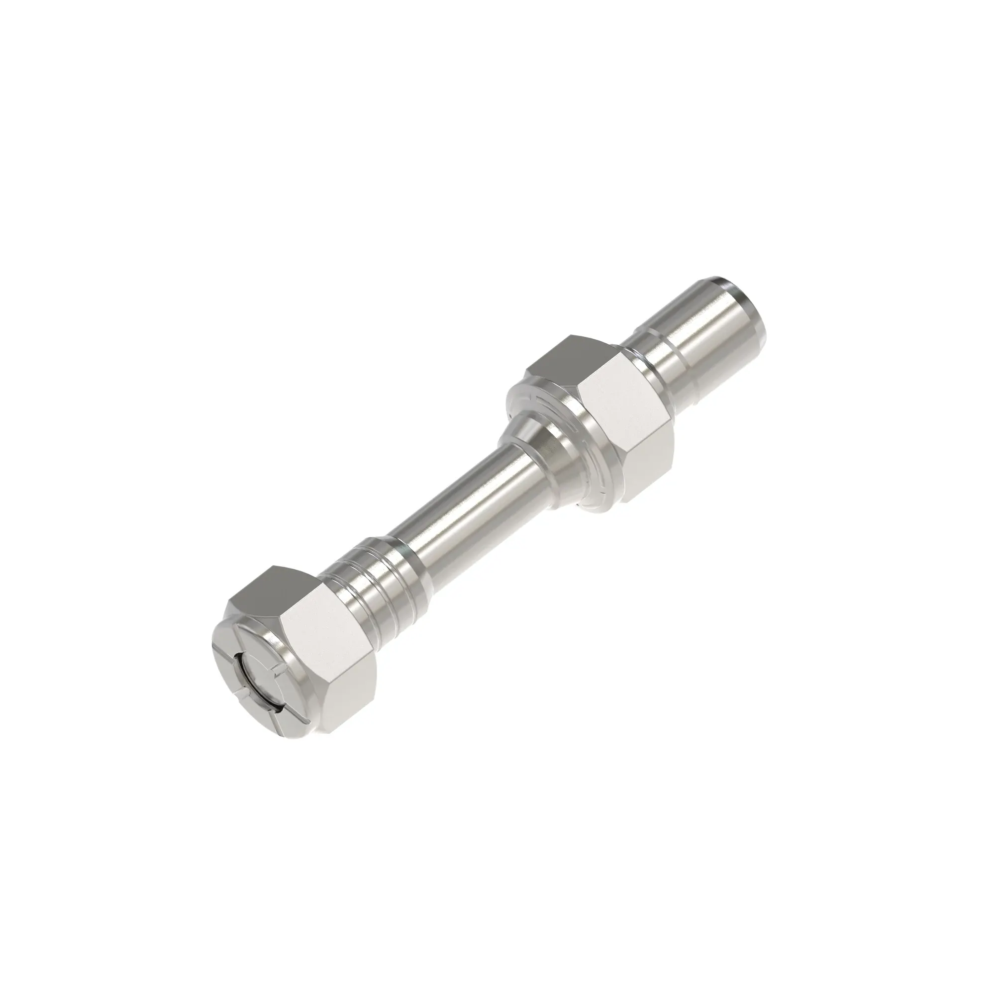 John Deere Depth Control Valve - KK21905