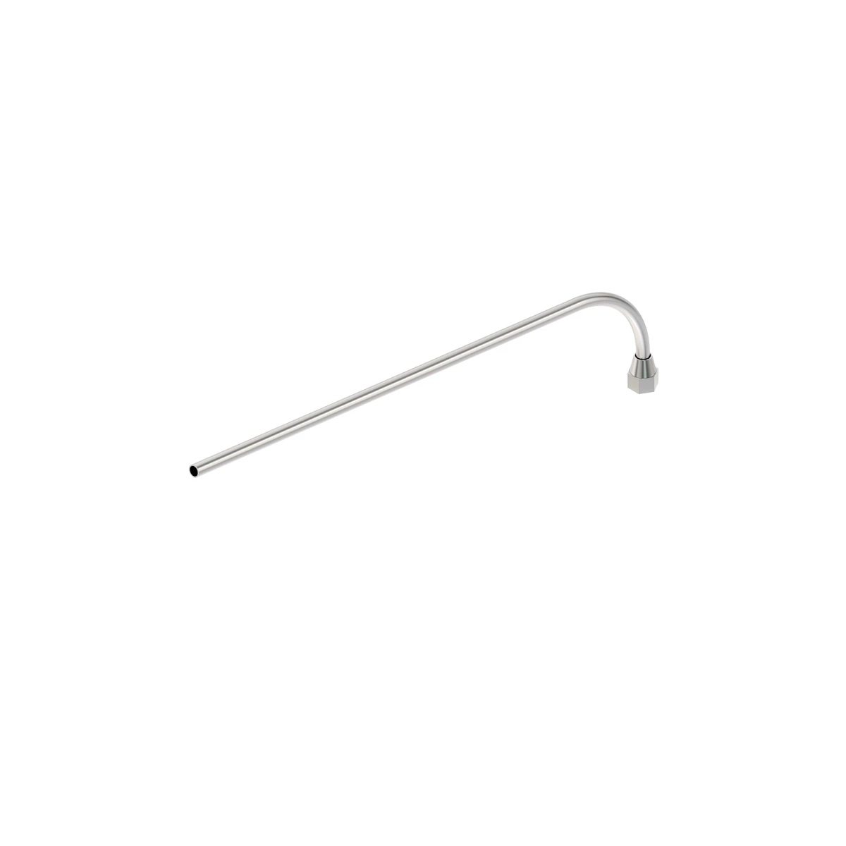 Dipstick Tube