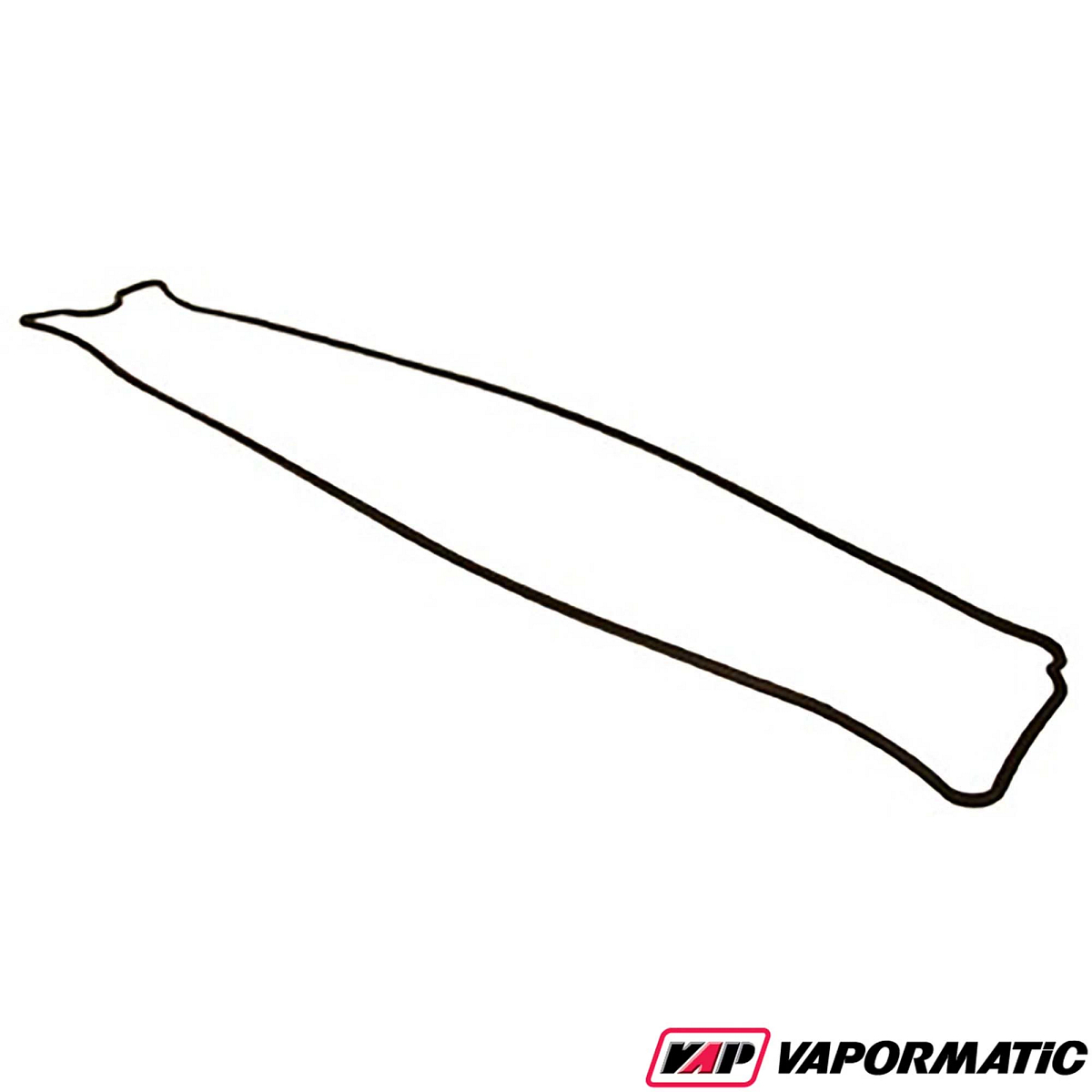 Vapormatic Rocker Arm Cover Gasket - VPA4574