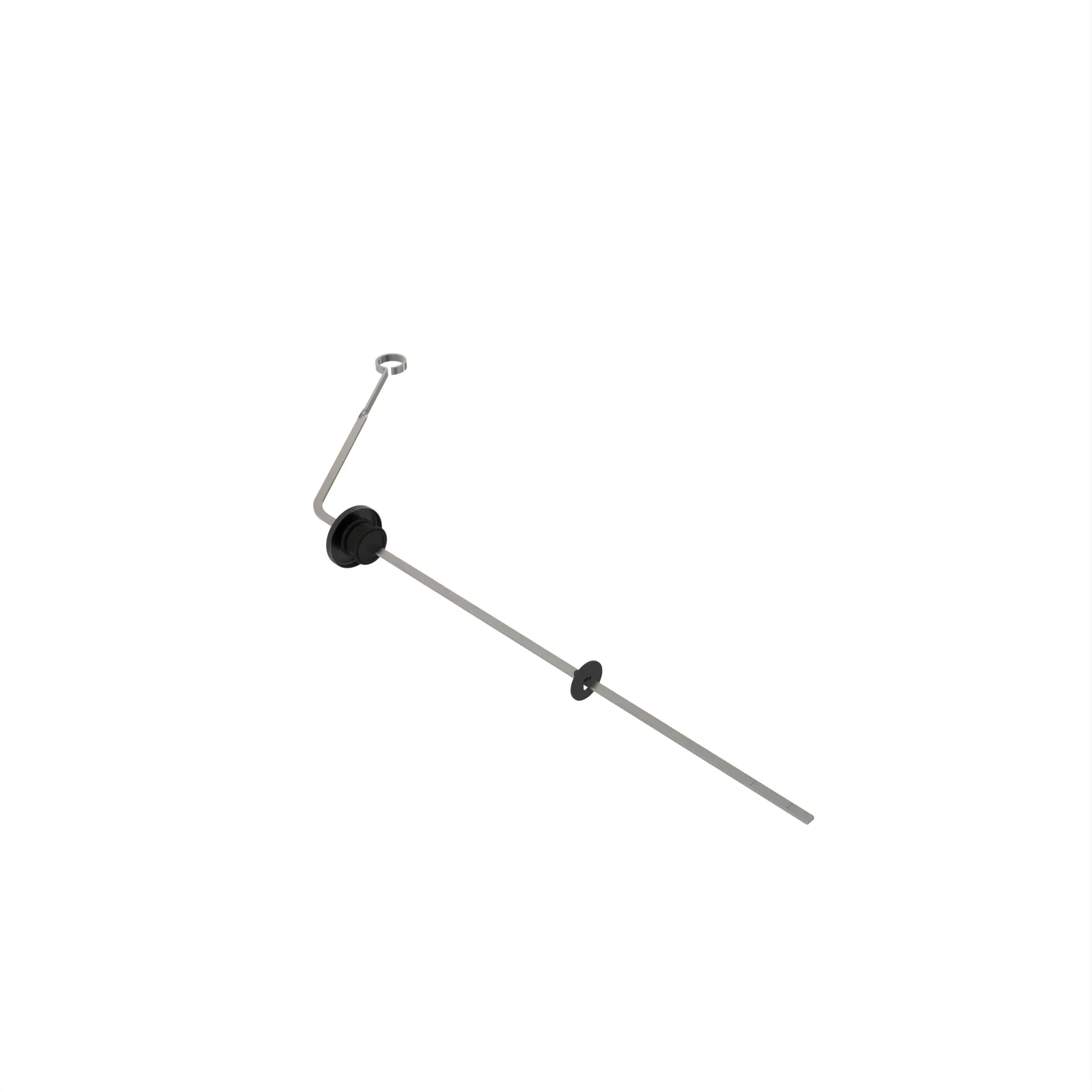 dipstick