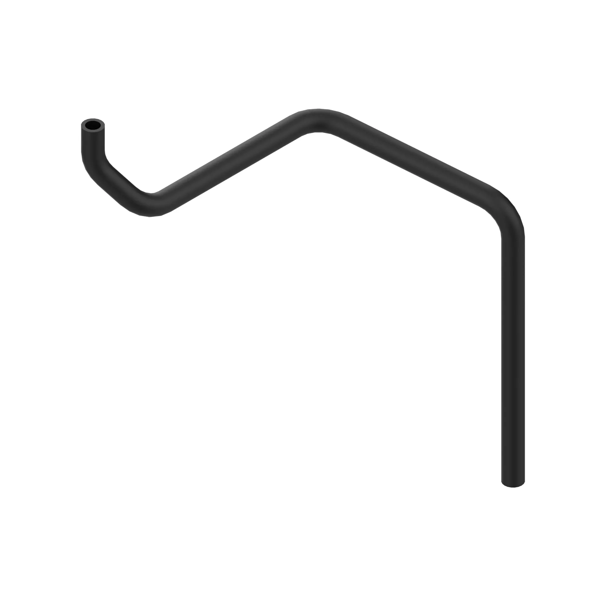 John Deere Hose - SU34741