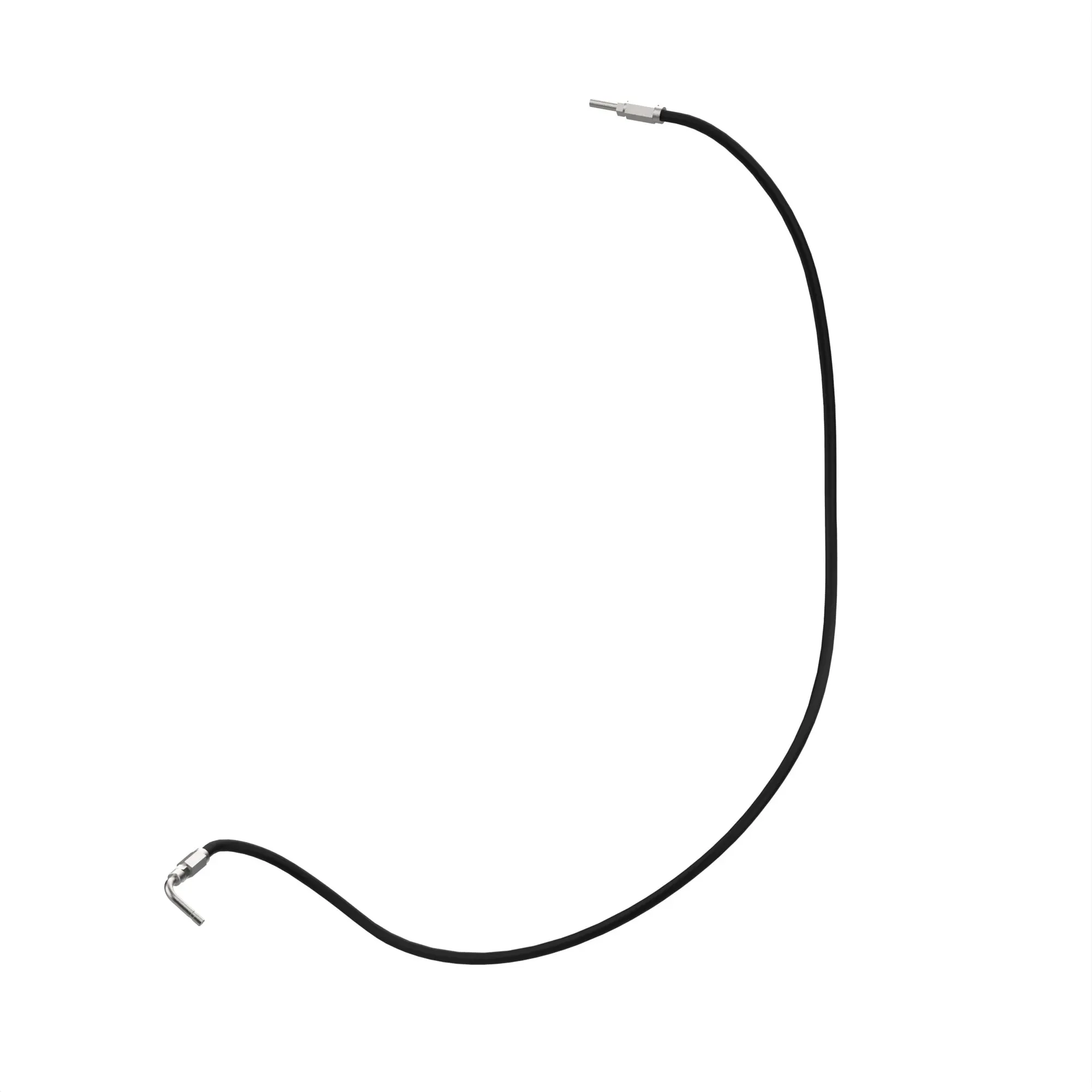 Grease Hose