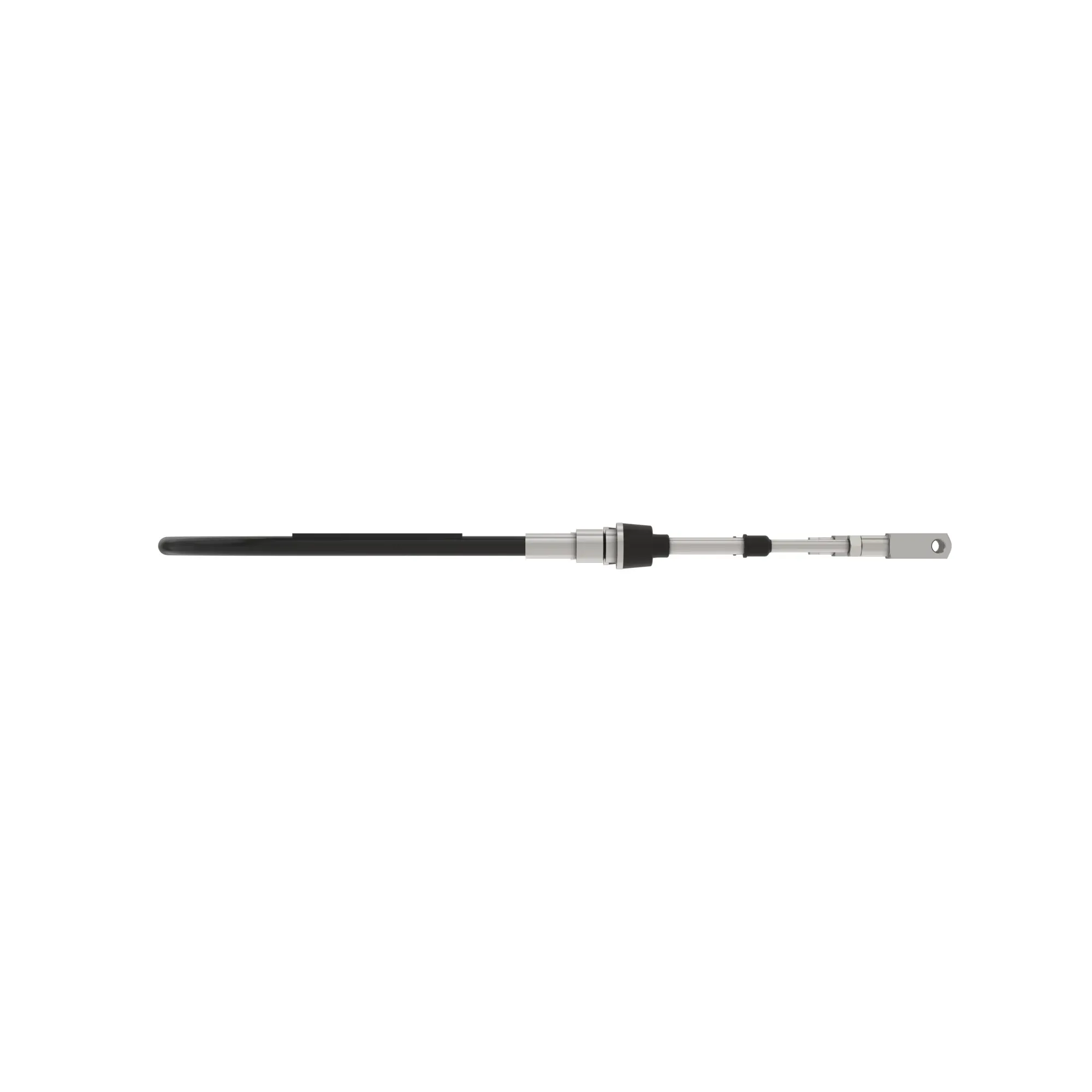 Push Pull Cable