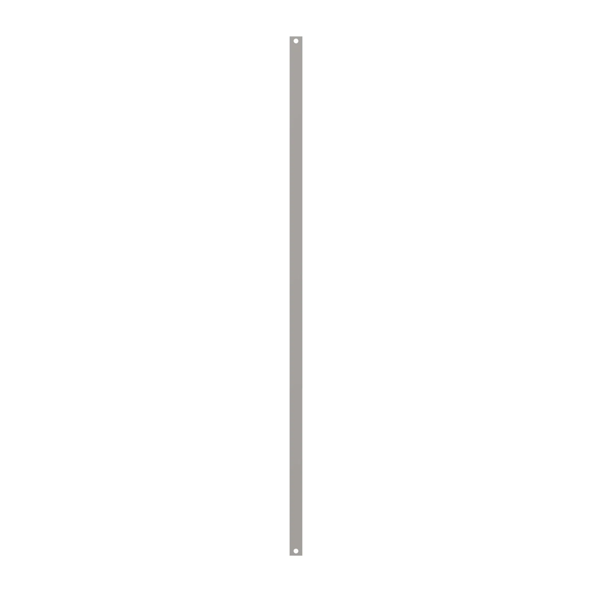PULL ROD