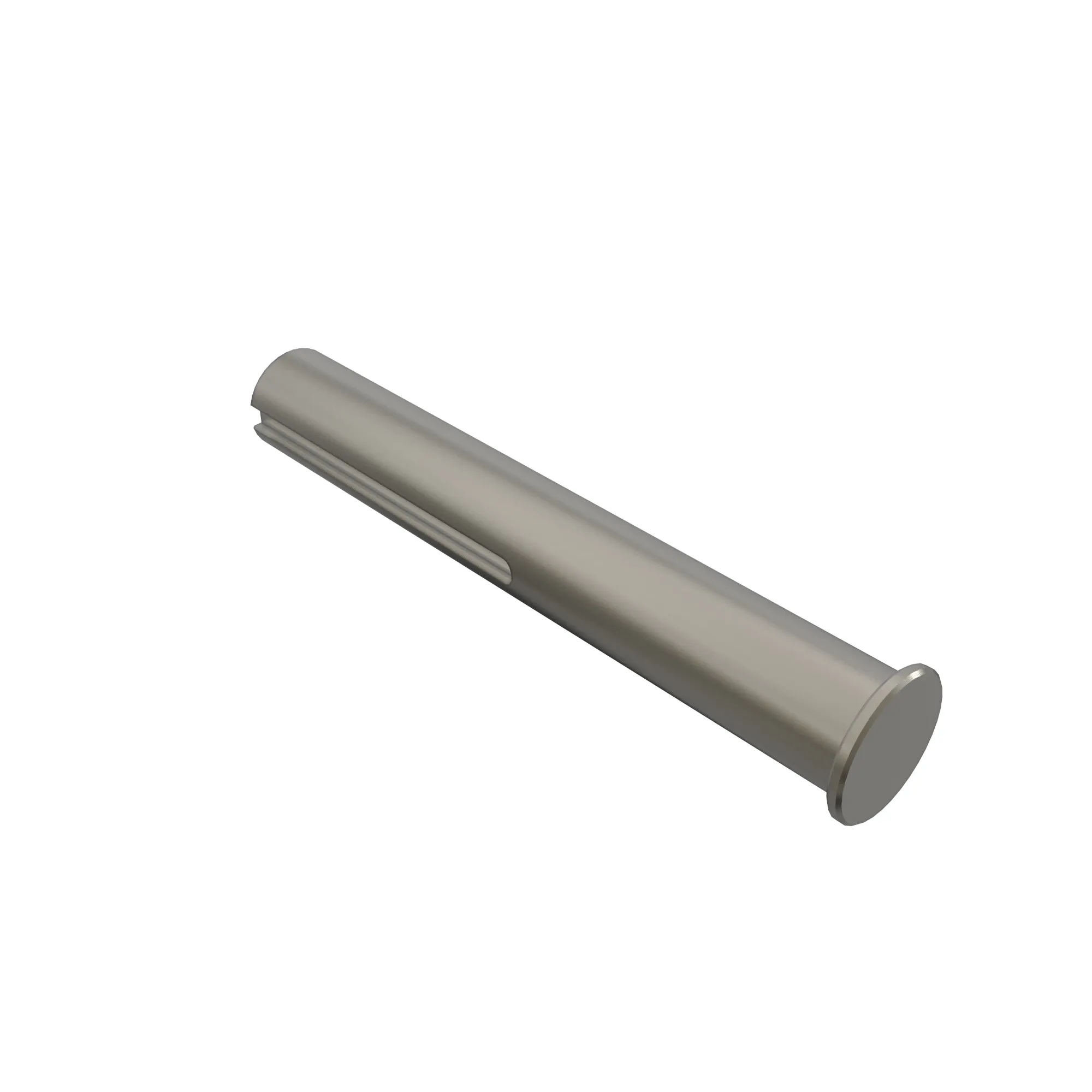 SPINDLE