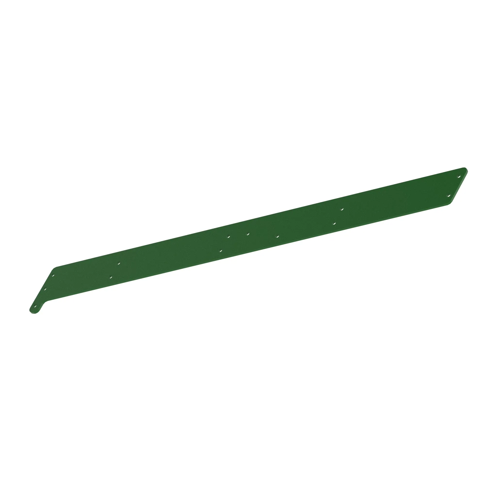 SUPPORT,STEP SIDE
