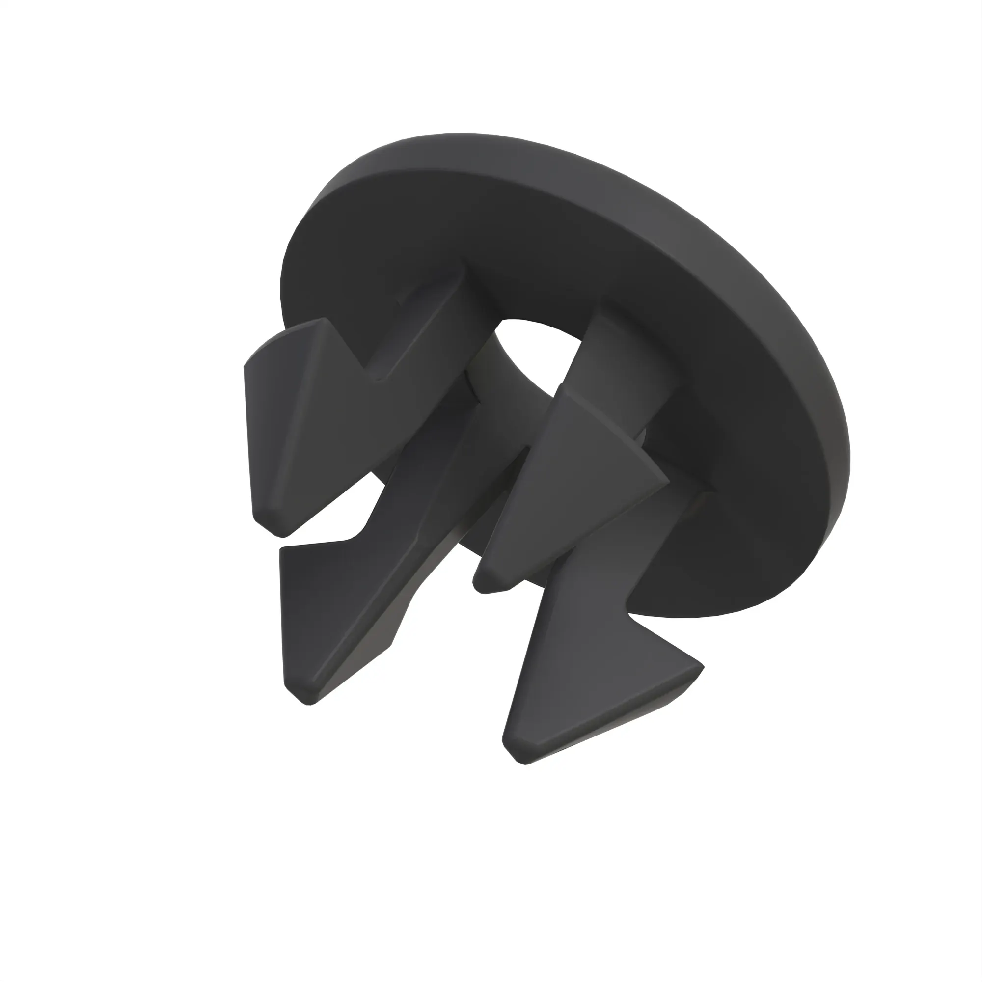 John Deere Bushing - F681521