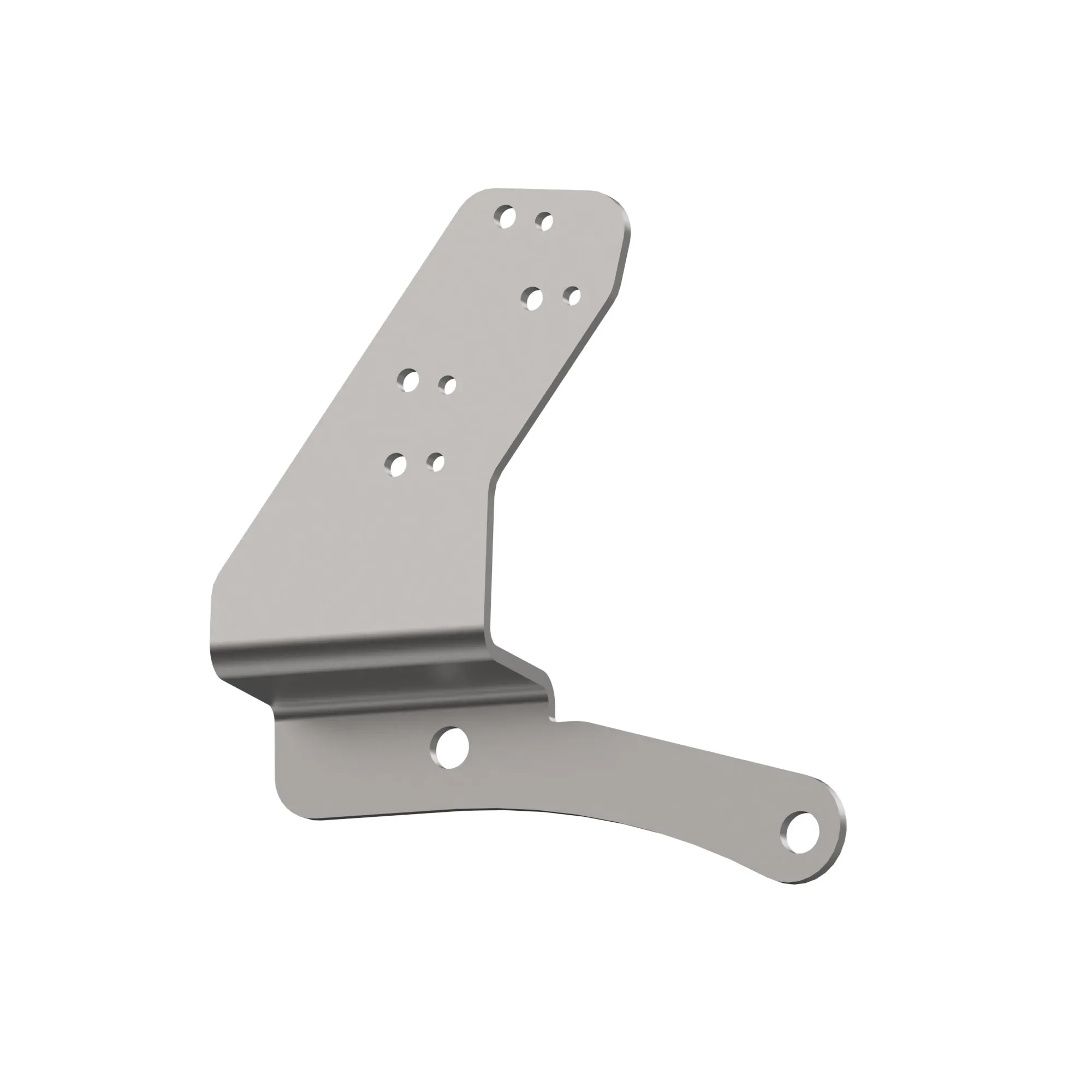 Bracket