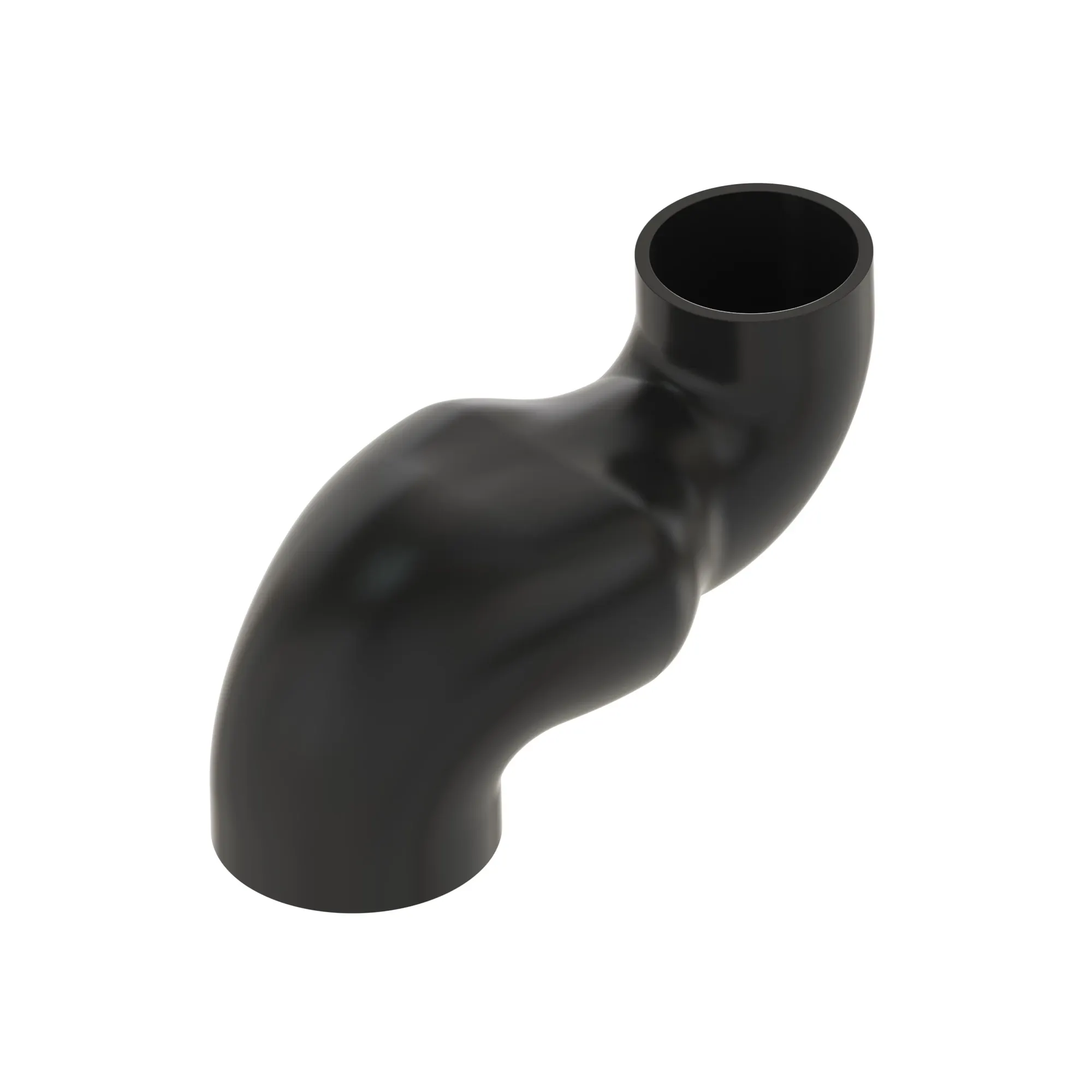 AIR INTAKE
