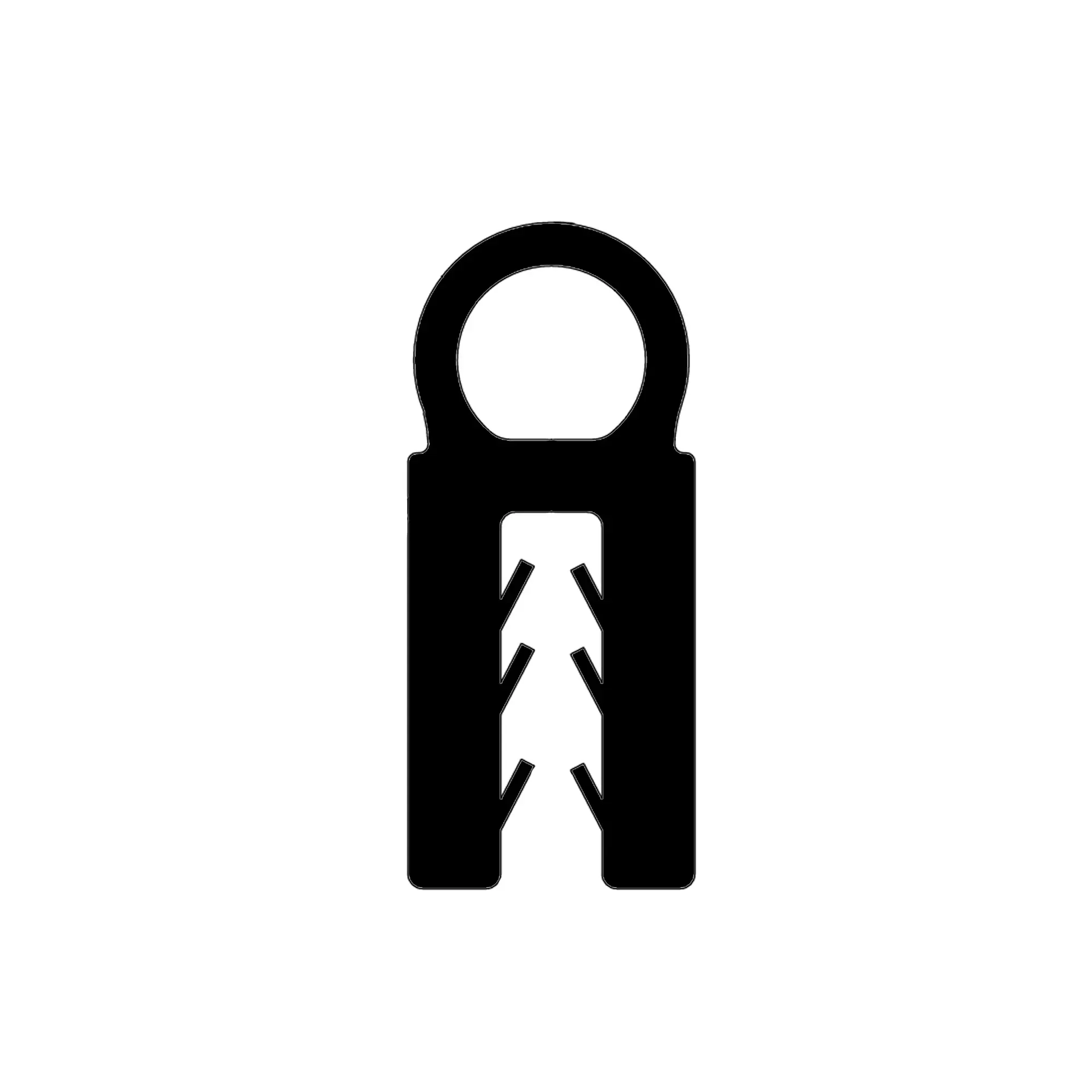 Isolator