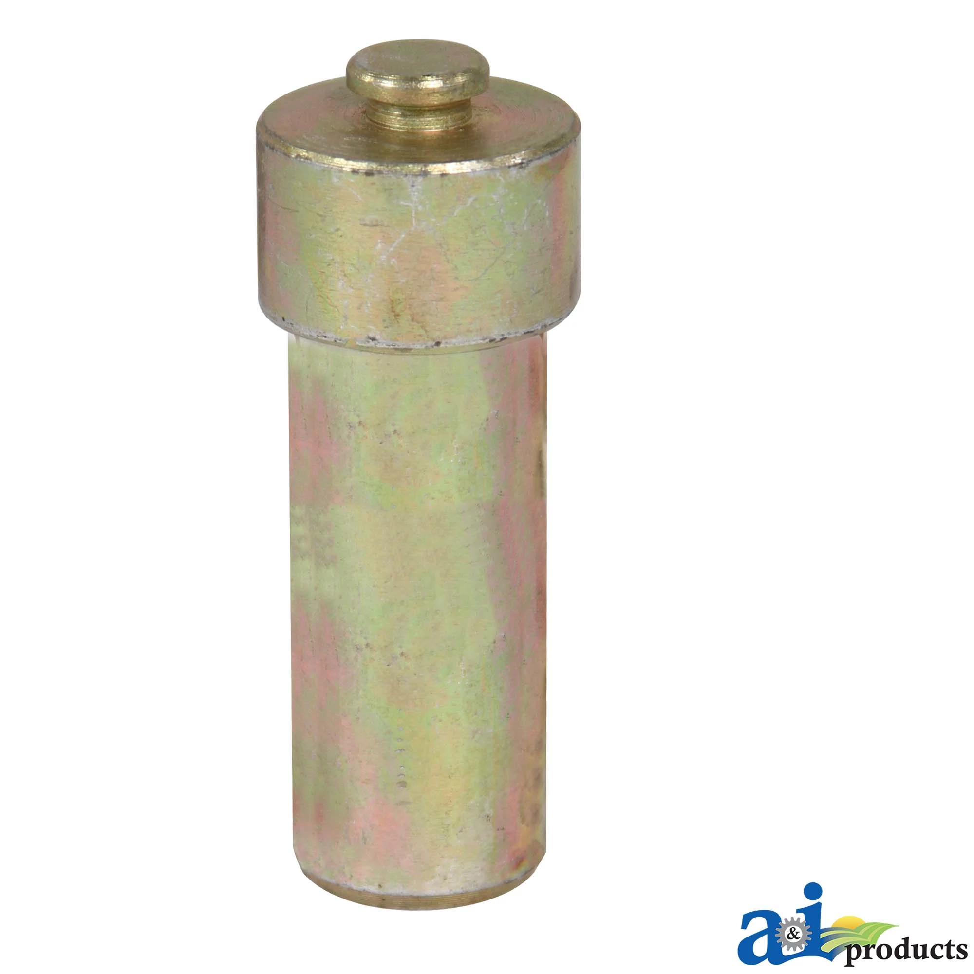 A&I Products Drawbar Support Dowel Pin - A-R56728