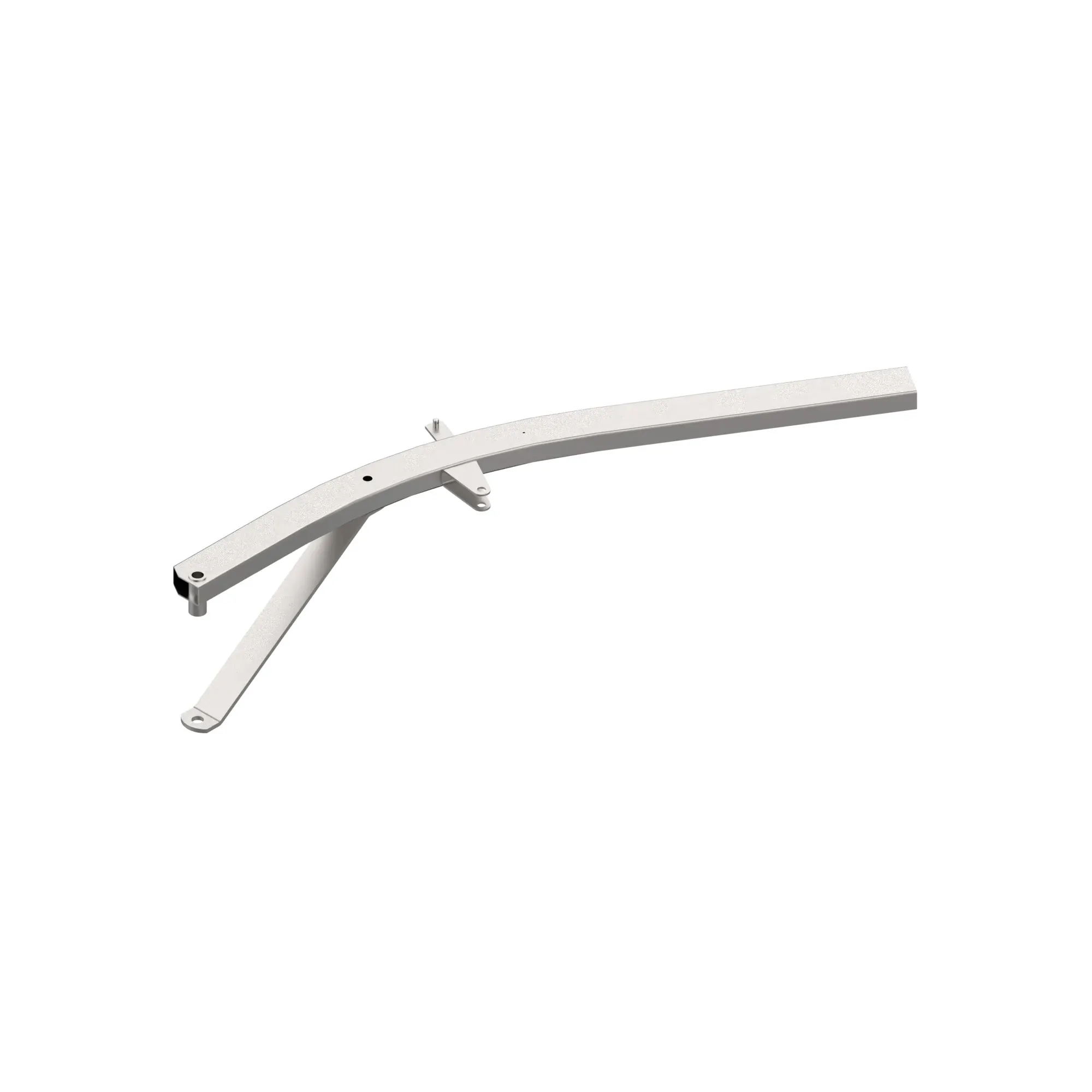 John Deere Arm - AXE23350