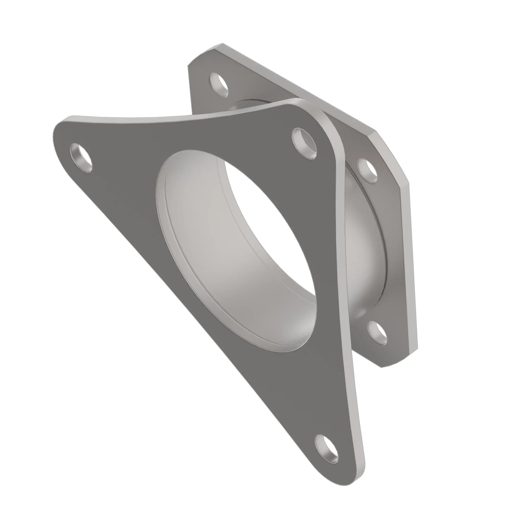 John Deere Bracket - LCA95333
