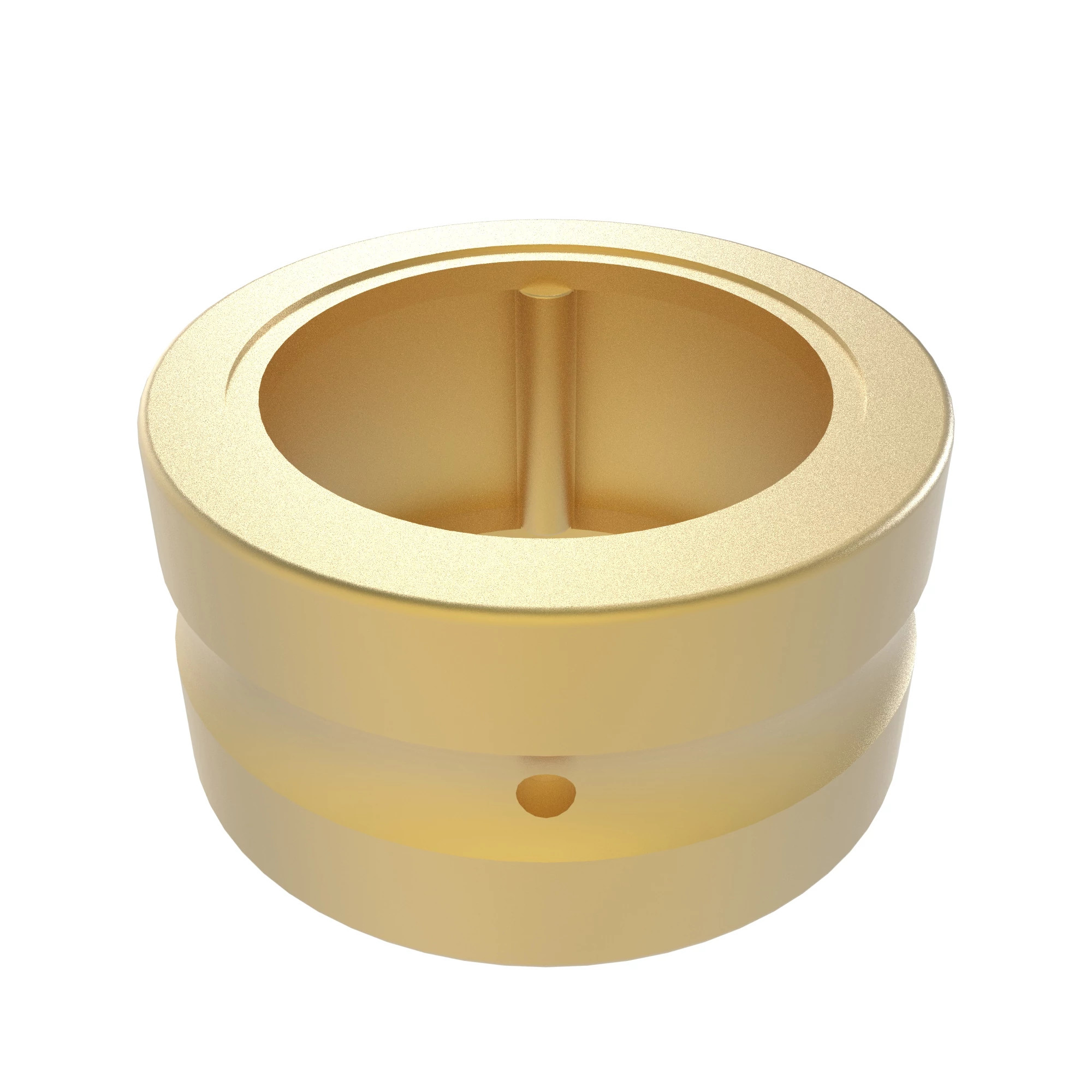 John Deere Needle Bearing - DE30094