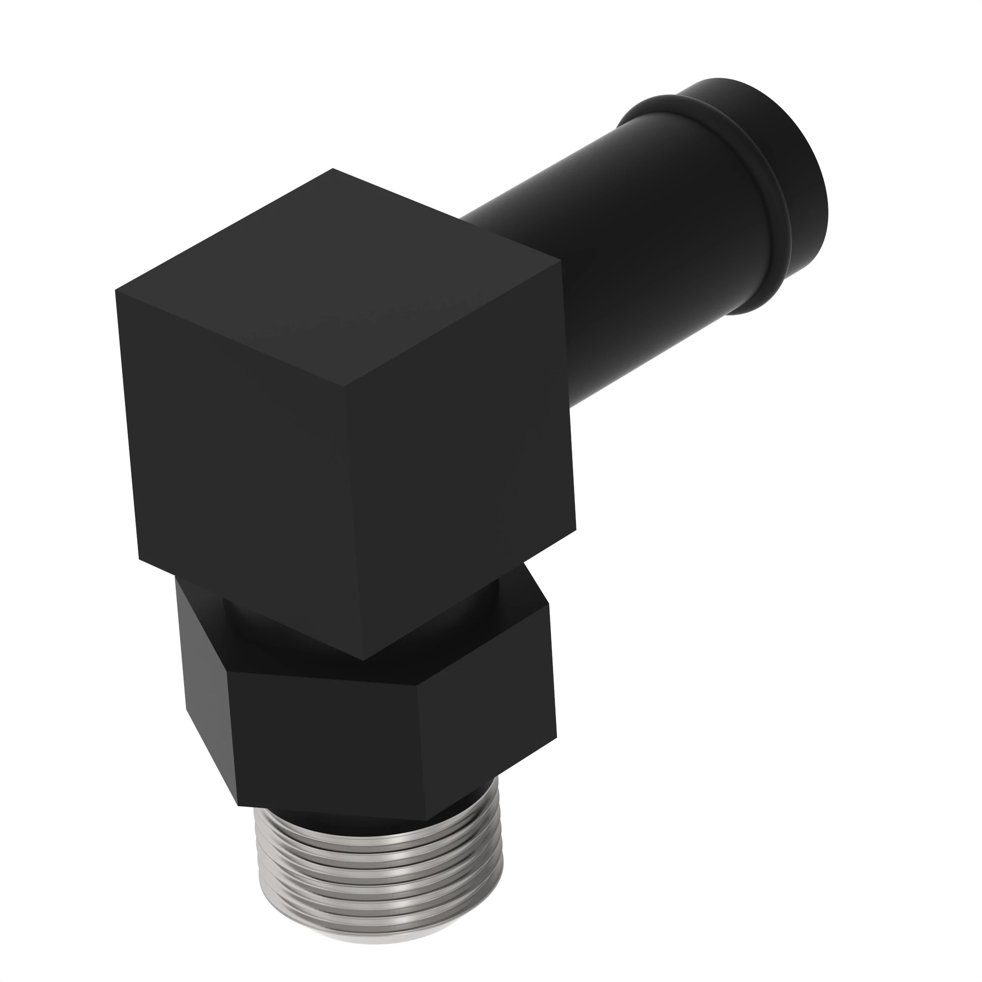 FITTING, 9L IT4 M18 HEATER FITTING