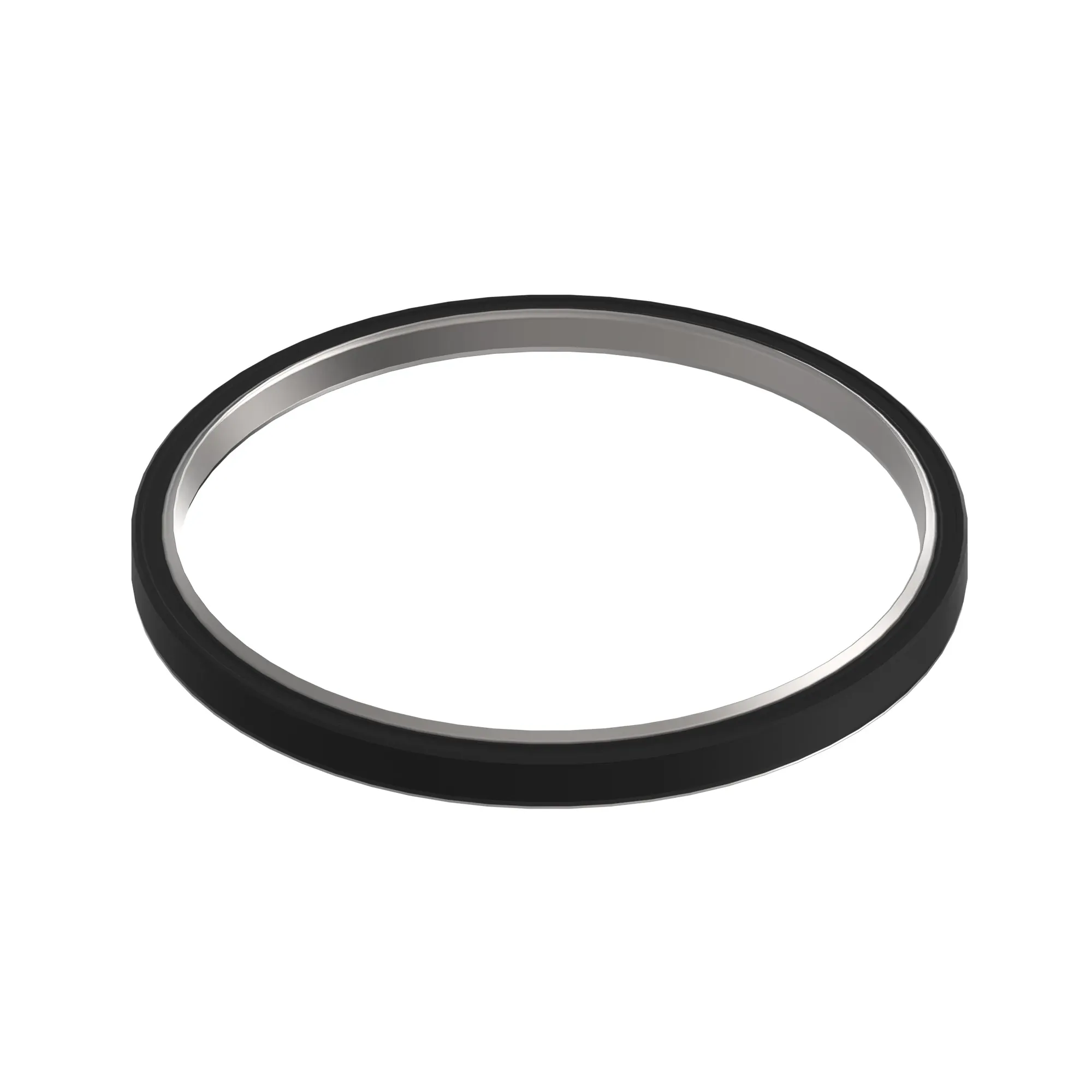 John Deere Internal Oil Seal - DE32648