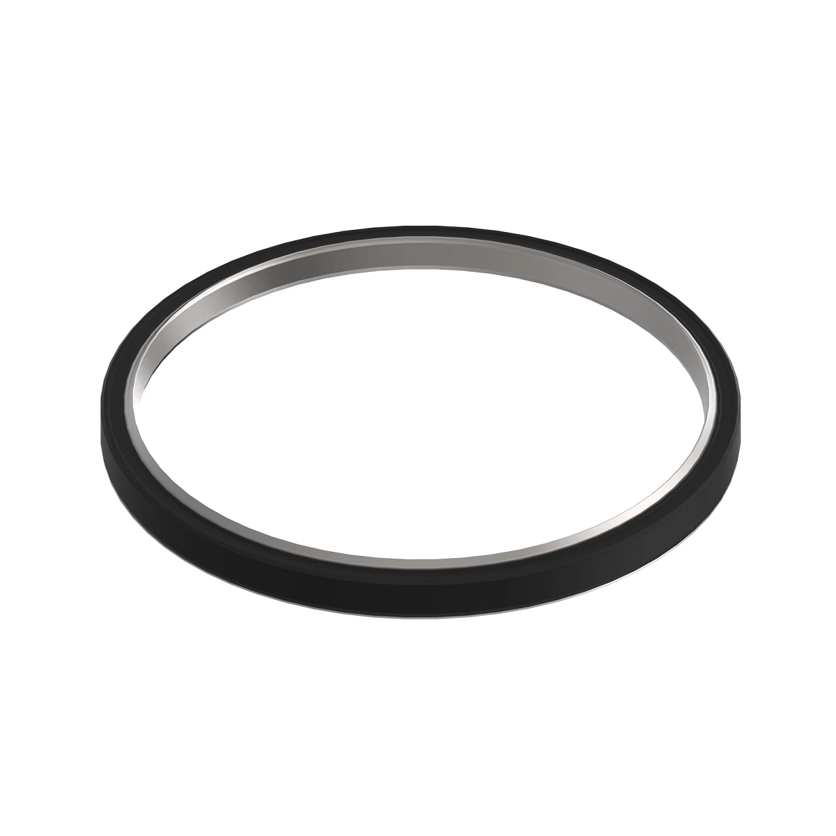 Seal 90X100X8