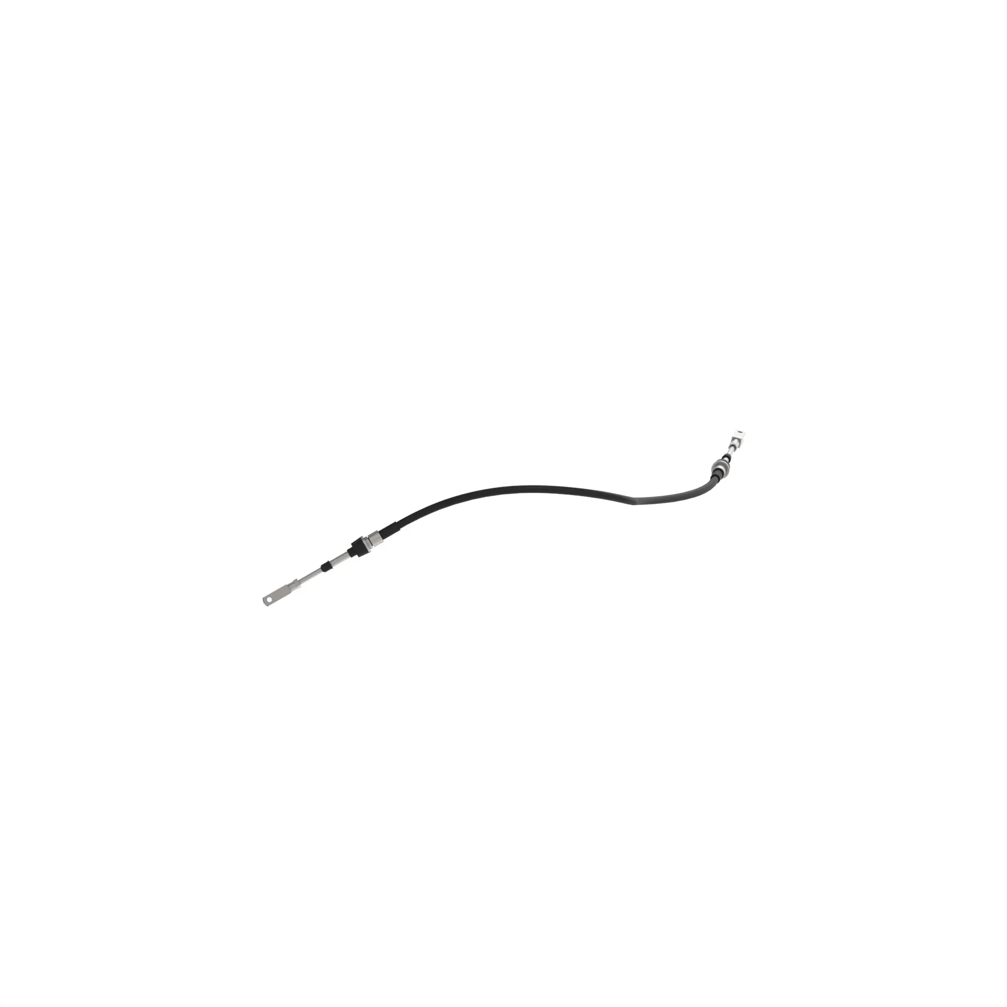 Push Pull Cable