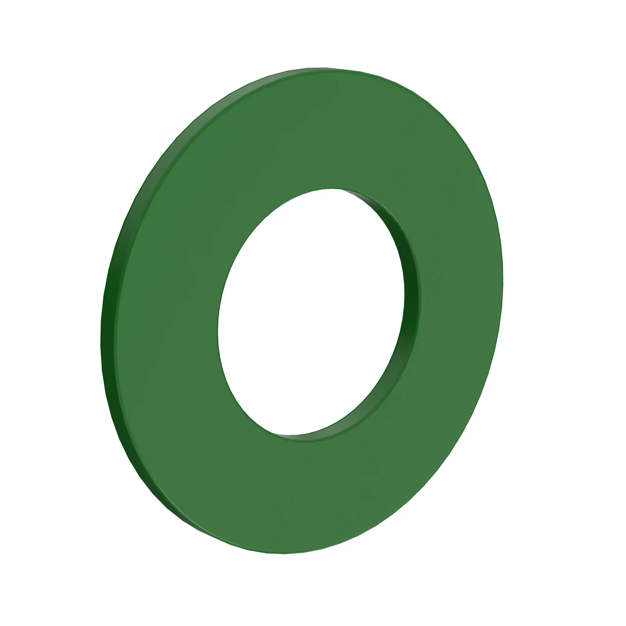 John Deere Shim Washer - P65266