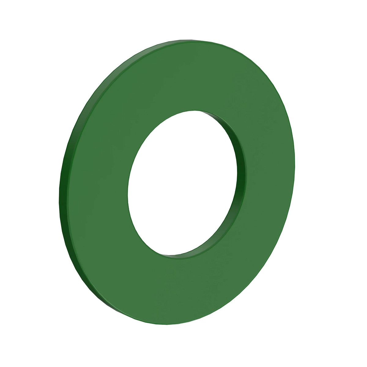 Washer, Shim