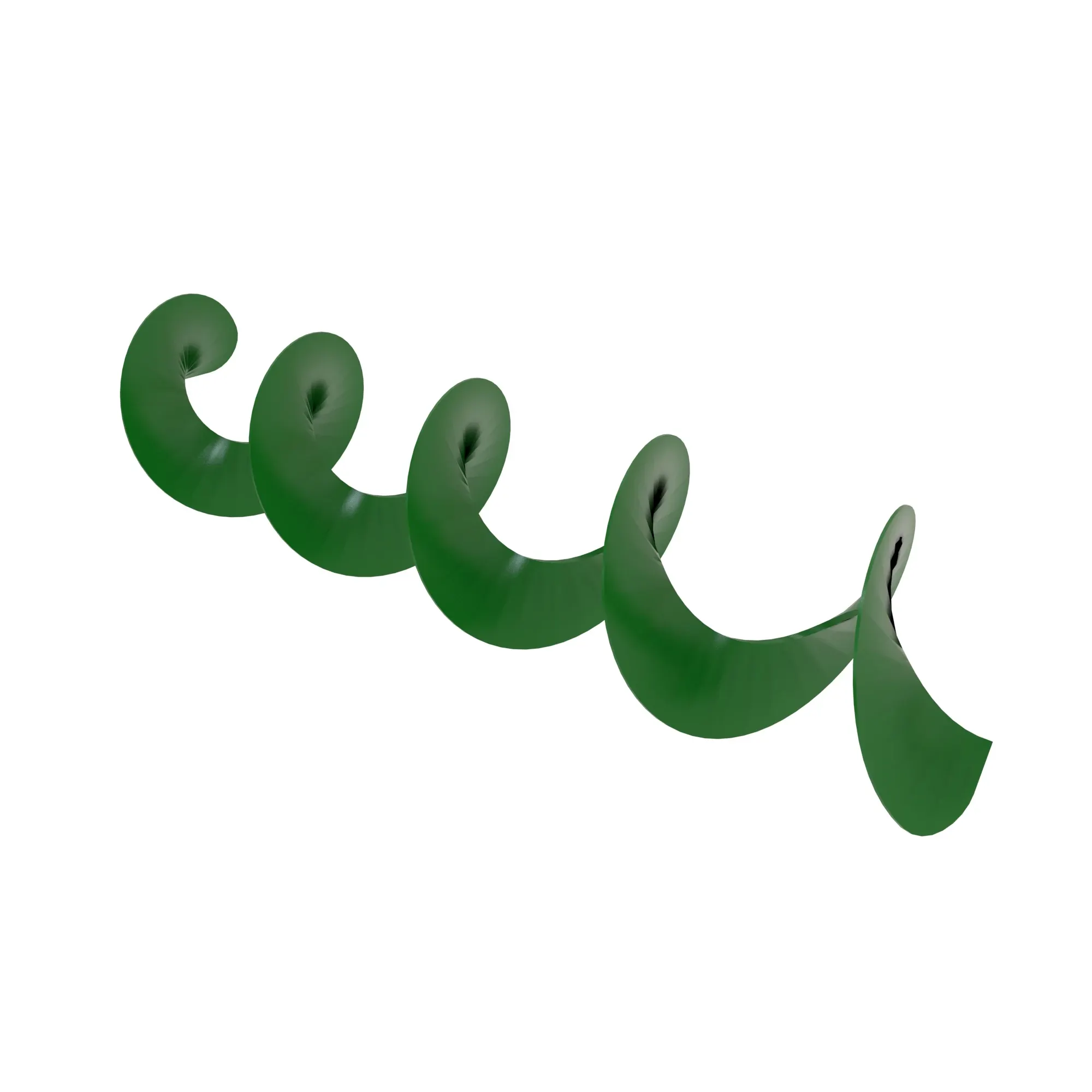 AUGER