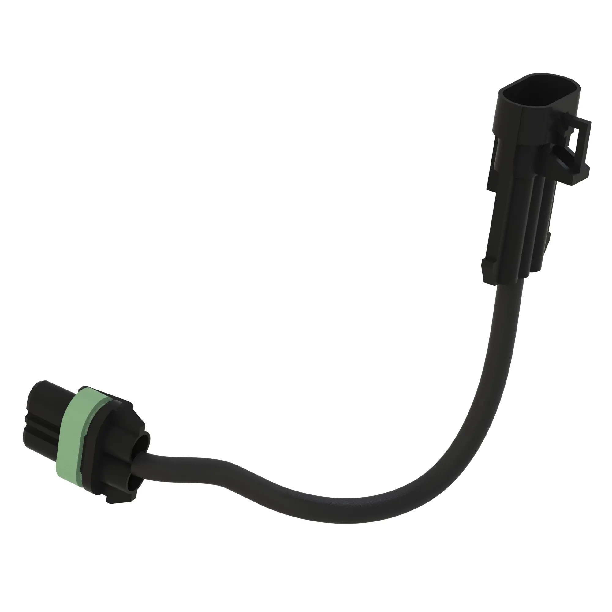 John Deere Cab Work Light Jumper - AXE103170