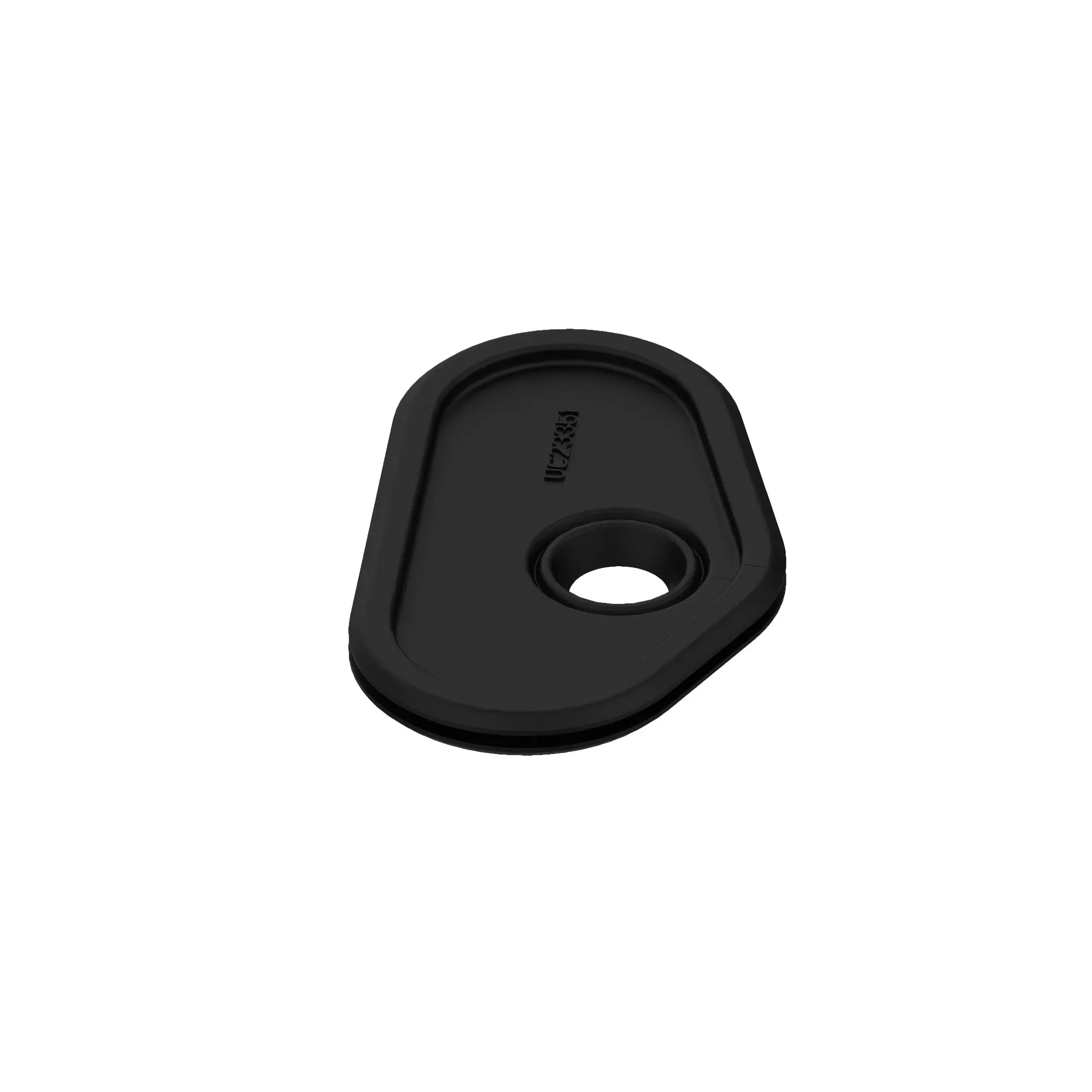 Grommet