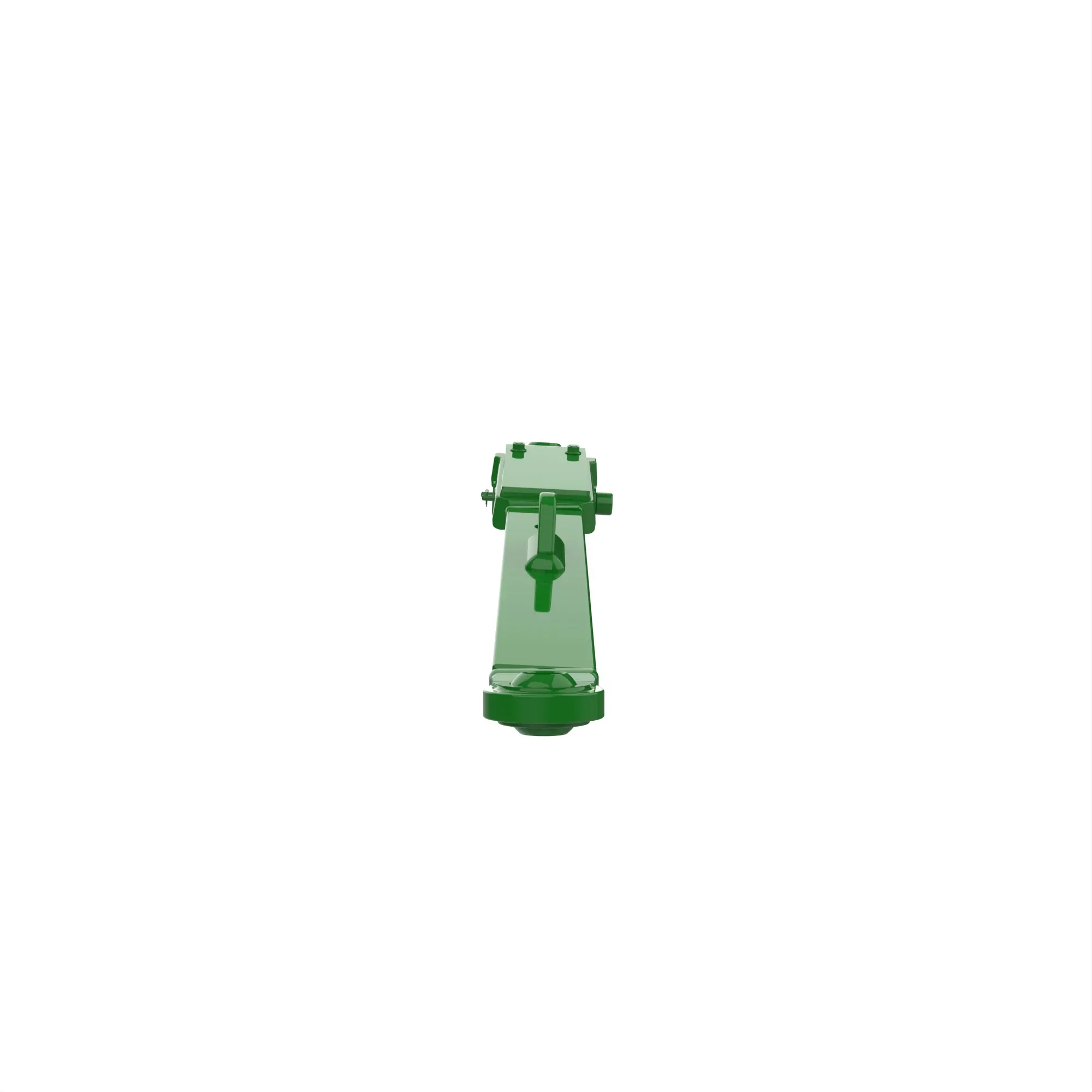 DRAFT LINK