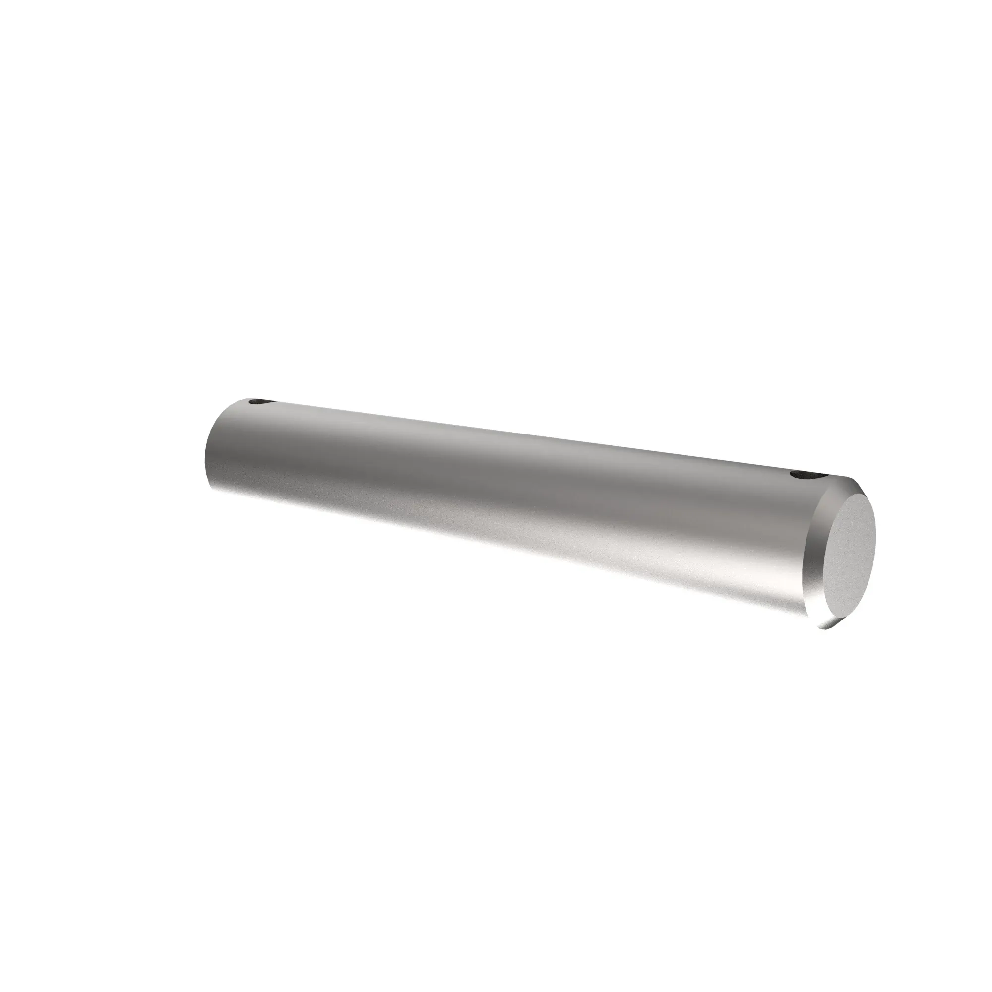PIN FASTENER, PIN