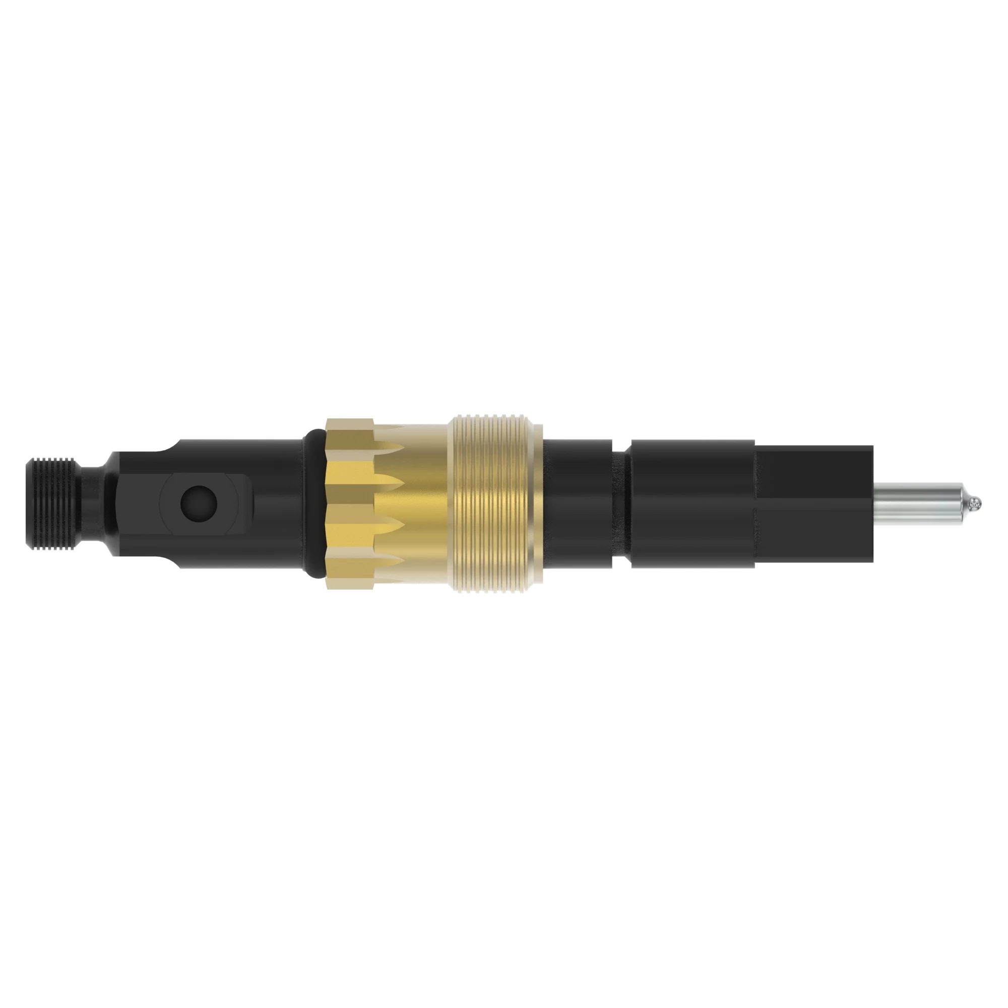 RE57152: Fuel Injection Nozzle | Shop.Deere.com