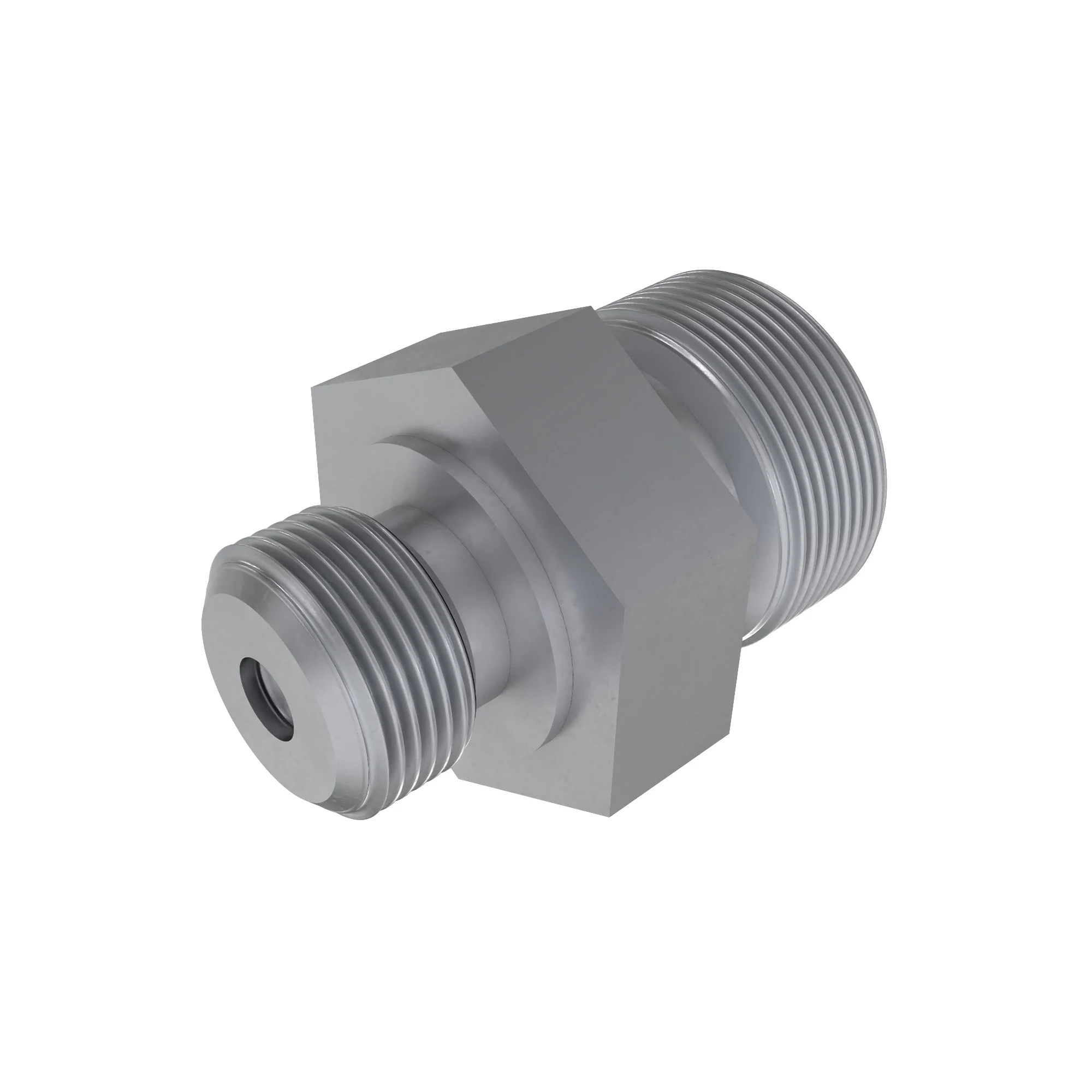 John Deere Adapter Fitting - L63225